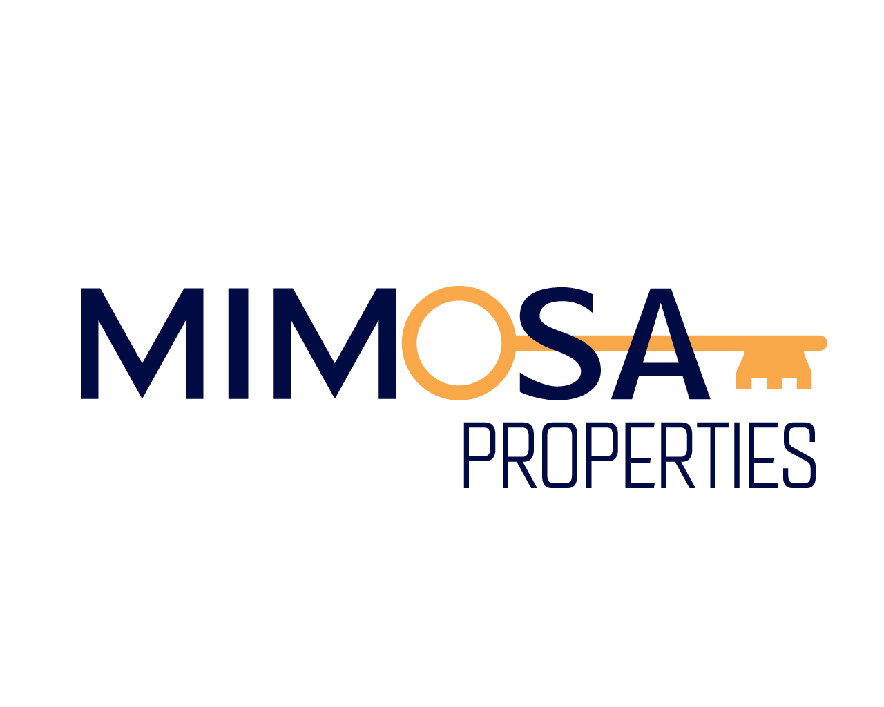 Mimosaproperties - Imobiliára / Real Estate / Makelaars