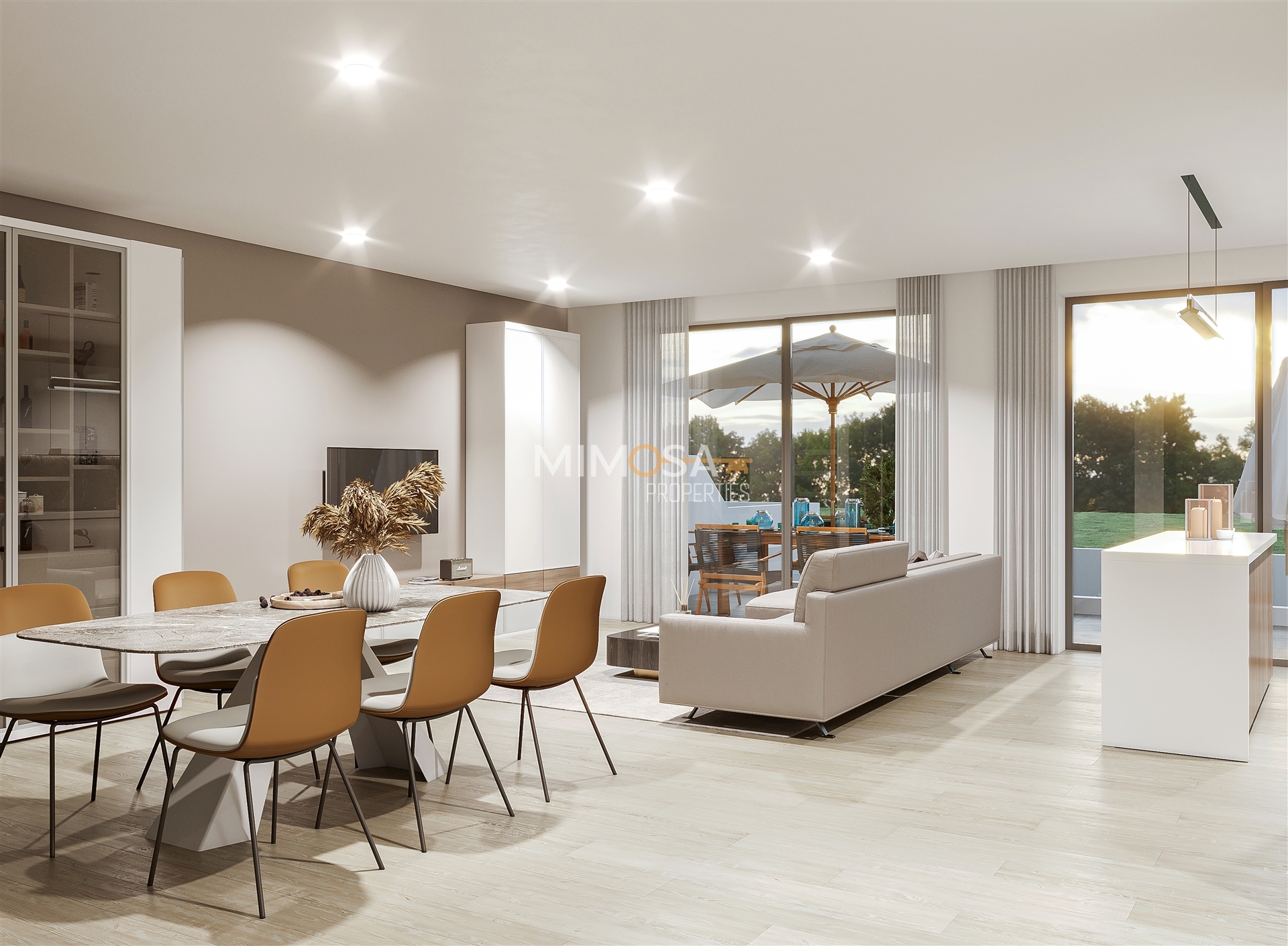 House in Estombar - Image 2