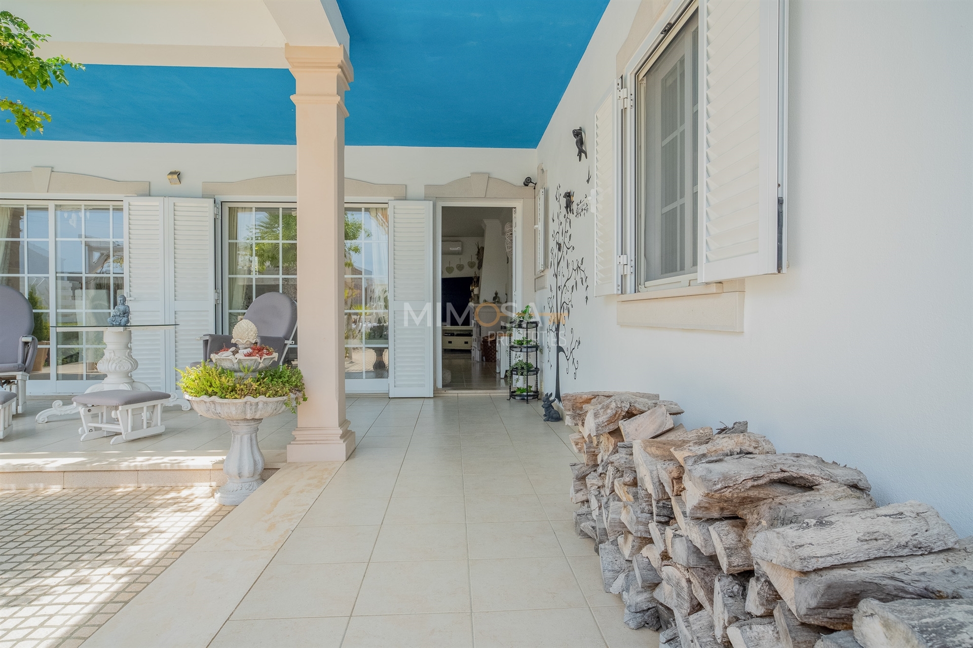 House in Aljezur - Image 5