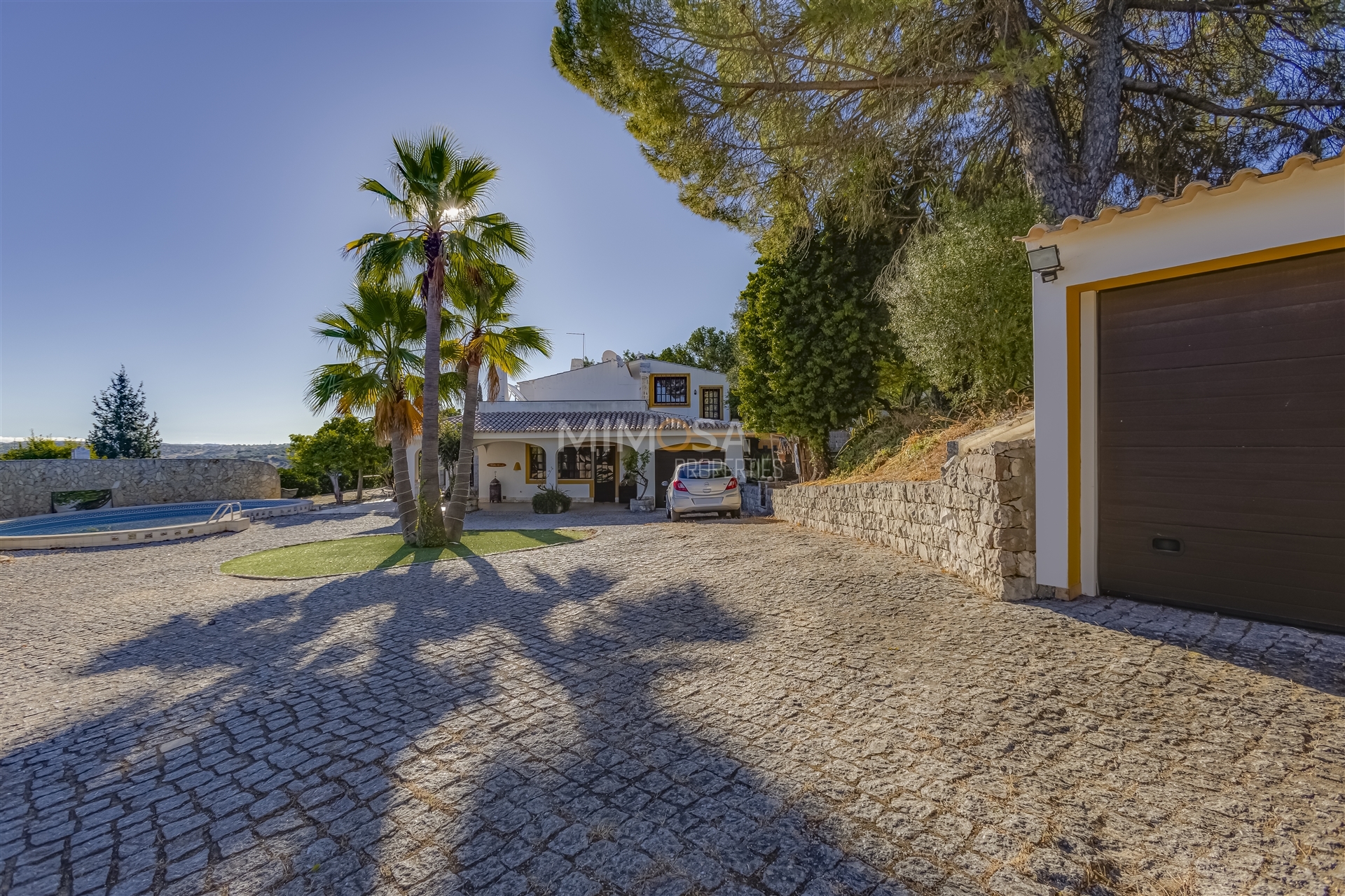 House in Portimao - Image 2