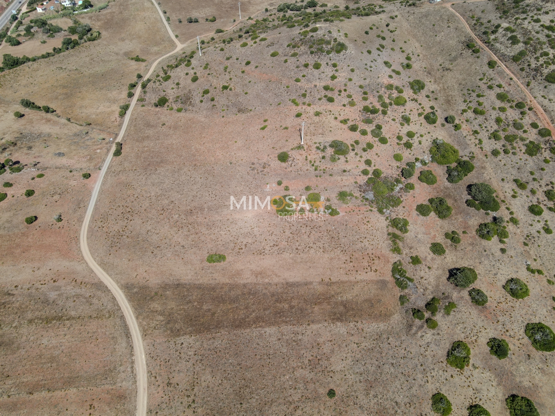 Land in Budens - Image 4