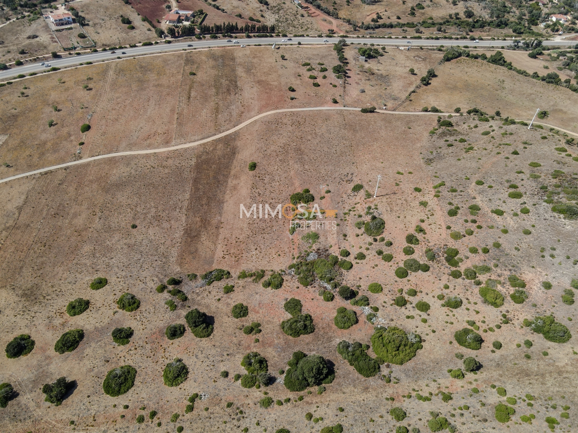 Land in Budens - Image 5