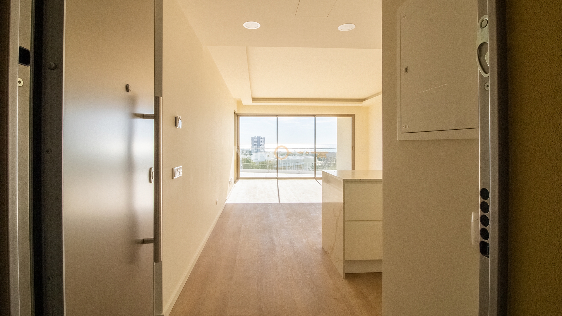 Apartment in Alvor - Image 2