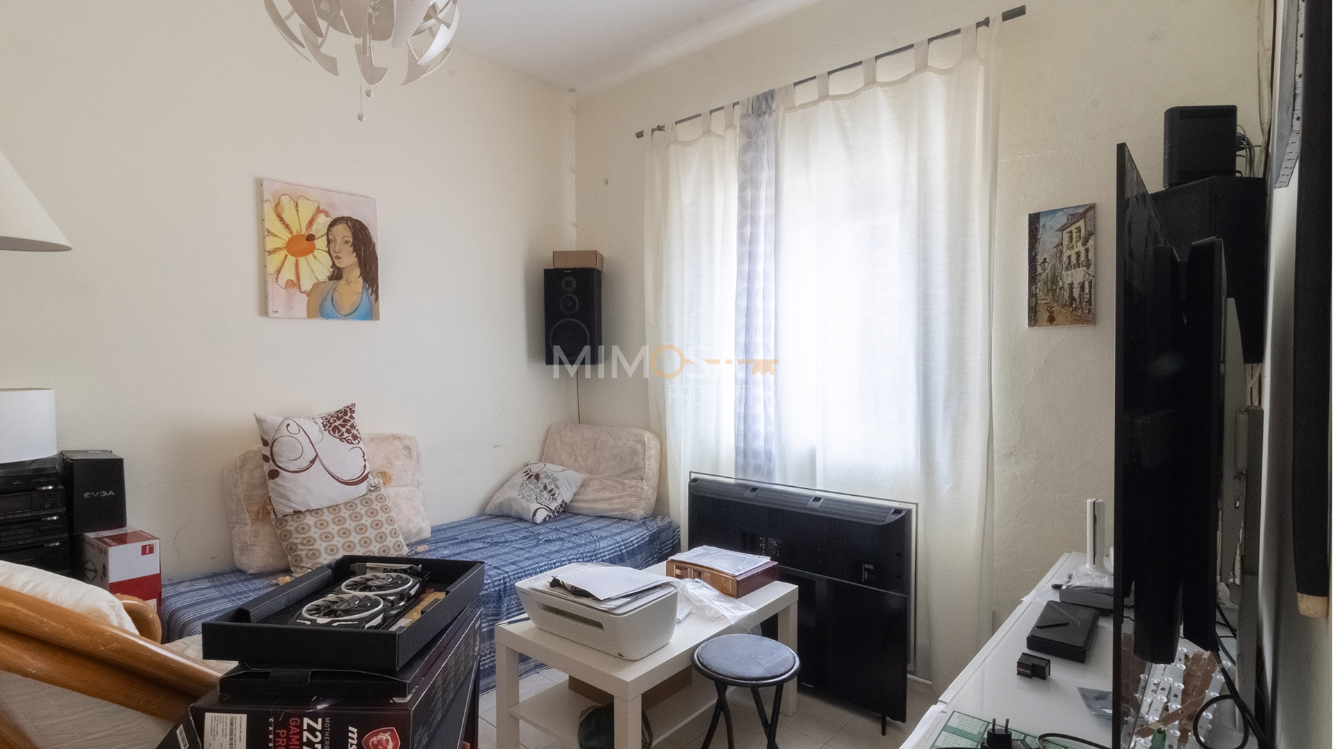 Villa in Sagres - Image 2