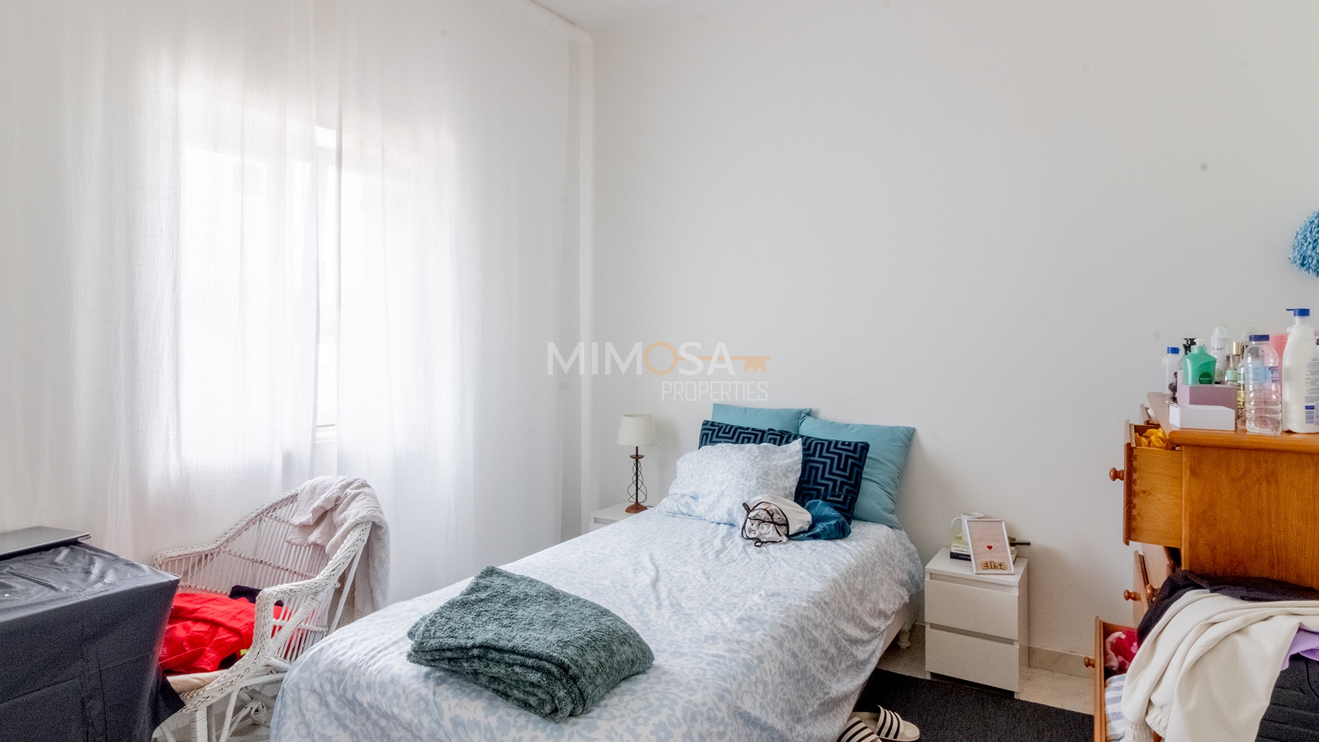 Villa in Sagres - Image 3