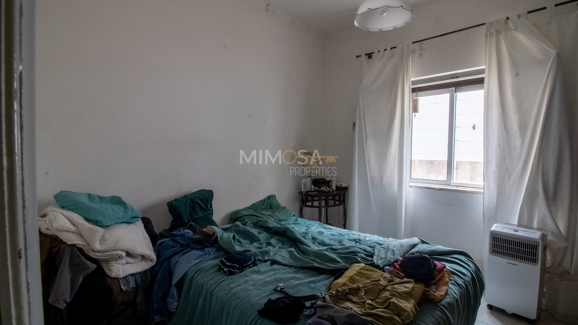 Villa in Sagres - Image 5