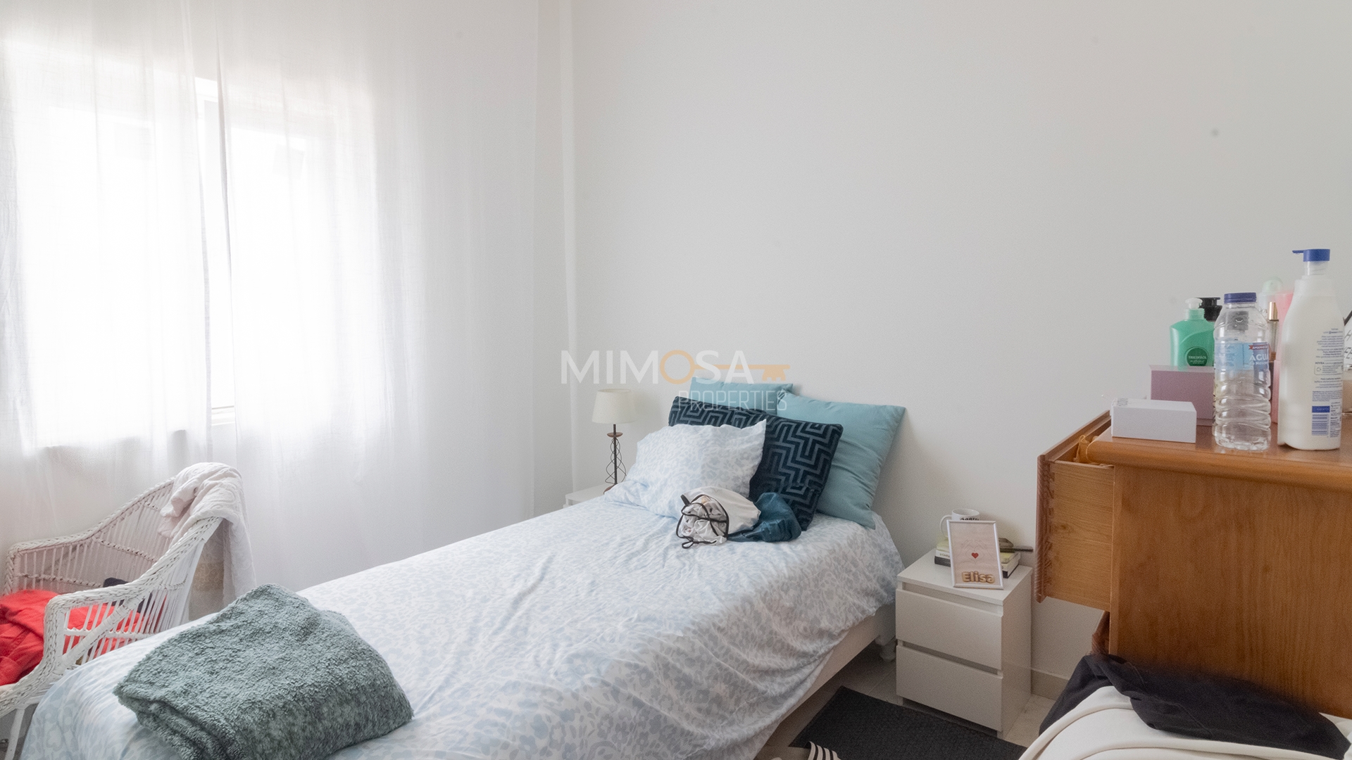 Villa in Sagres - Image 4