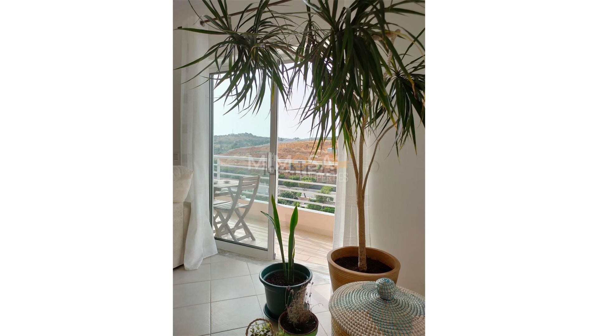 Apartment in Lagos - Image 2