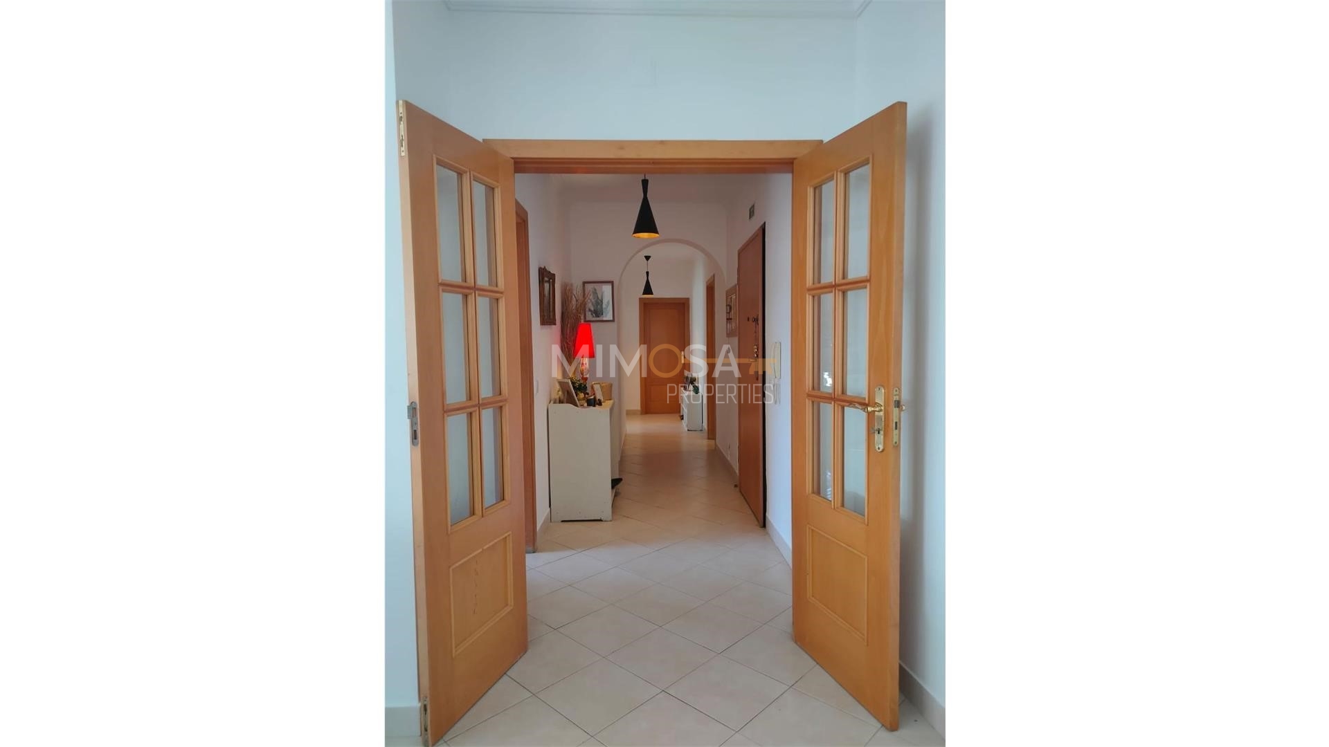 Apartment in Lagos - Image 3