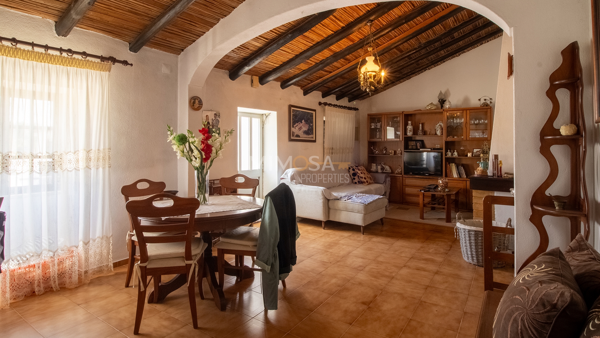 House in Silves - Image 4