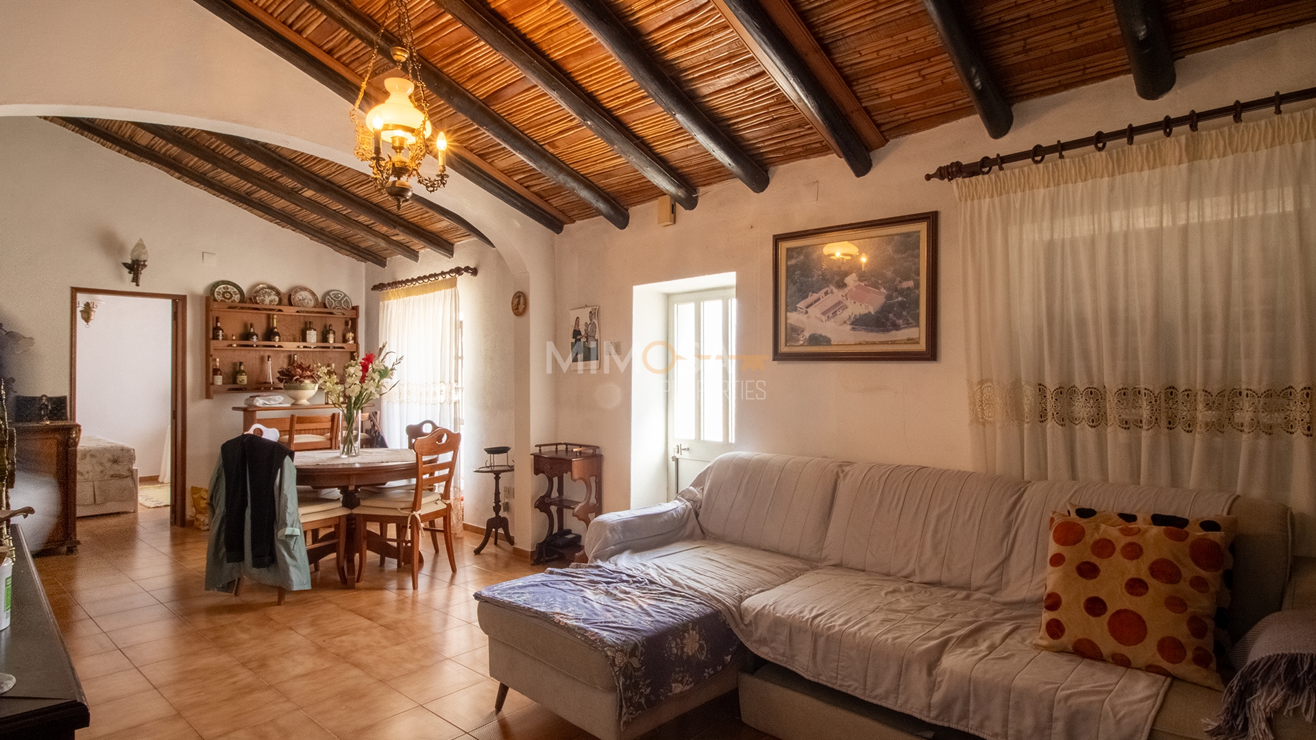 House in Silves - Image 5