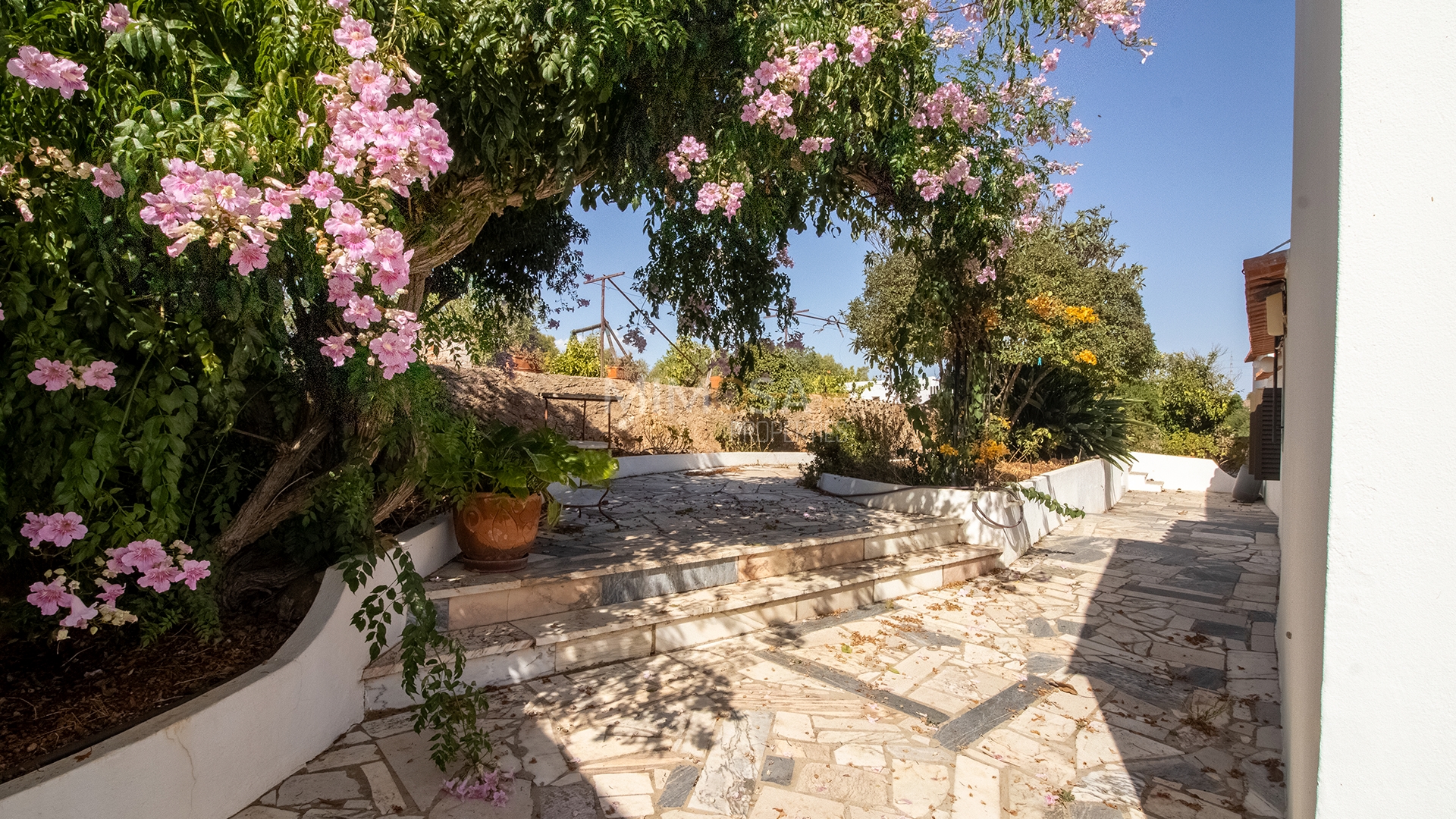 House in Silves - Image 2