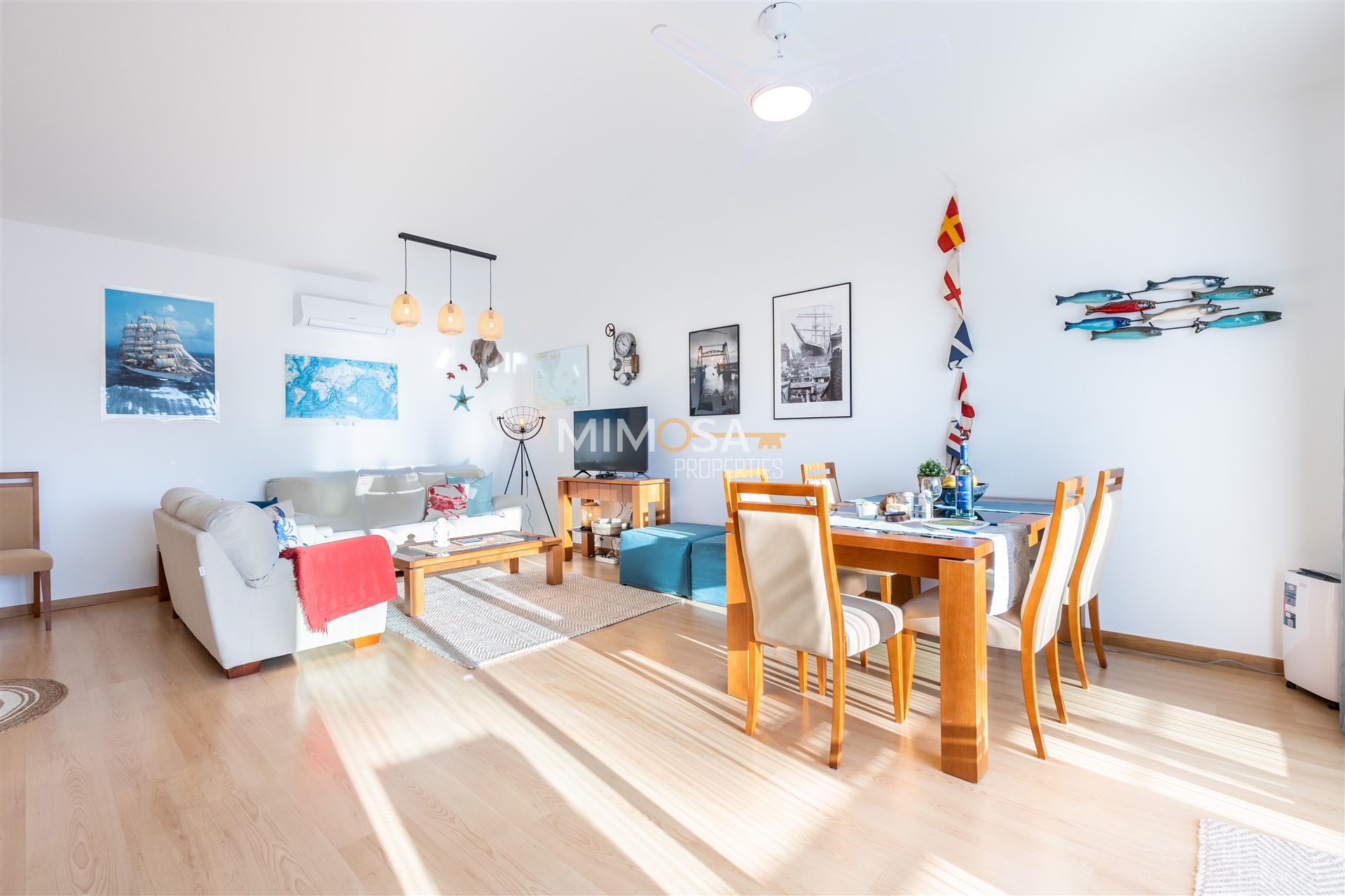 Apartment in Lagos - Image 5