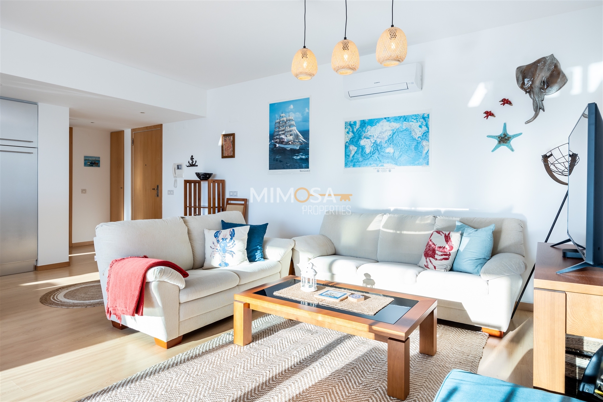 Apartment in Lagos - Image 3