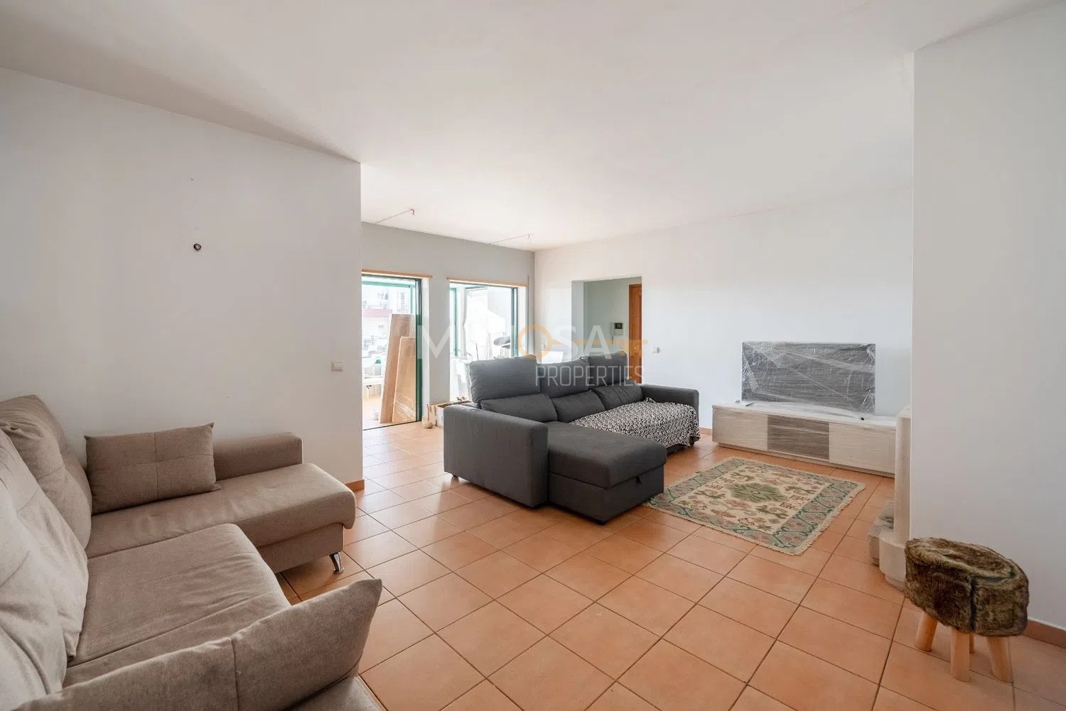 Apartment in Lagos - Image 3