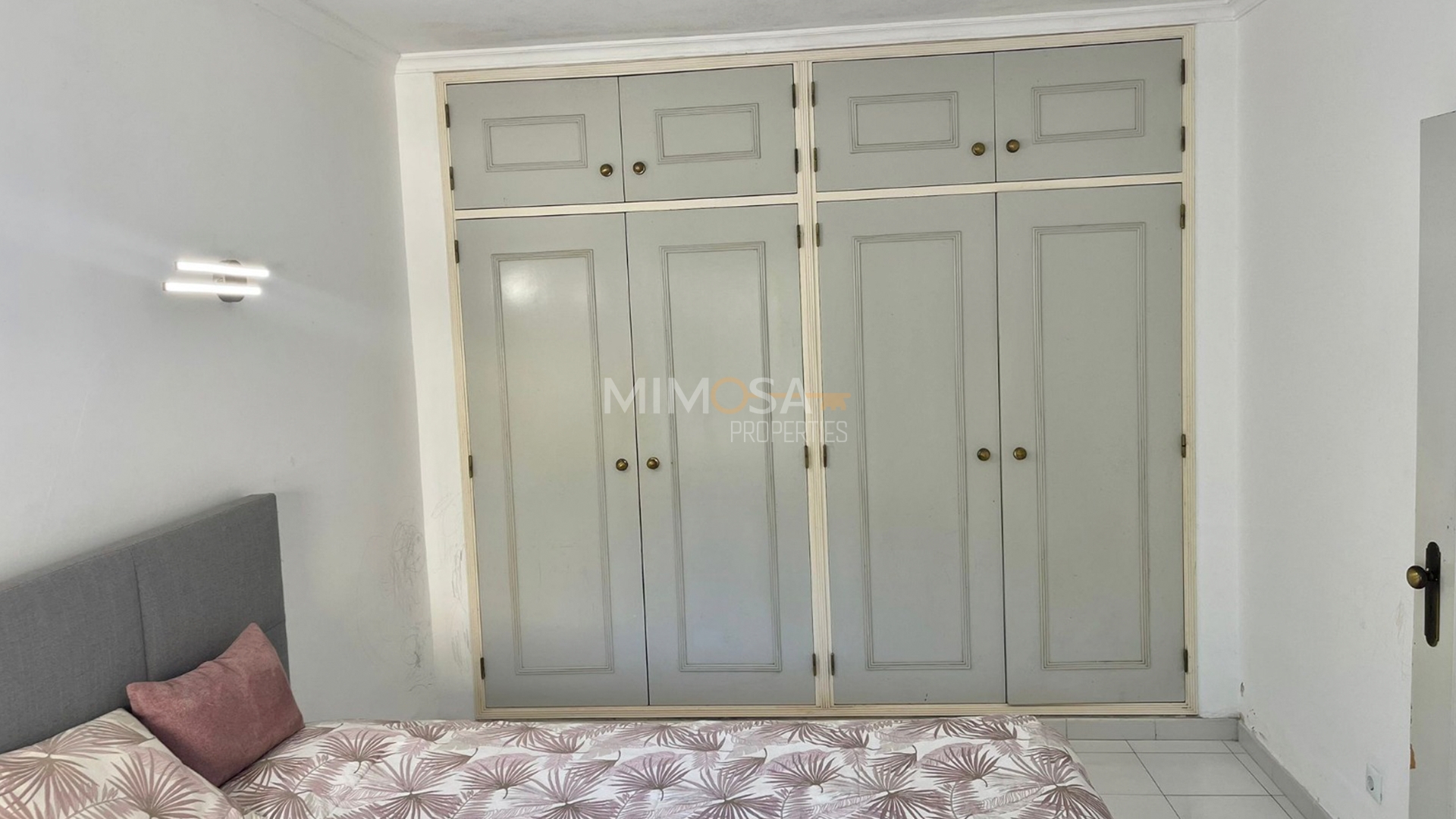 Apartment in Salema - Image 5