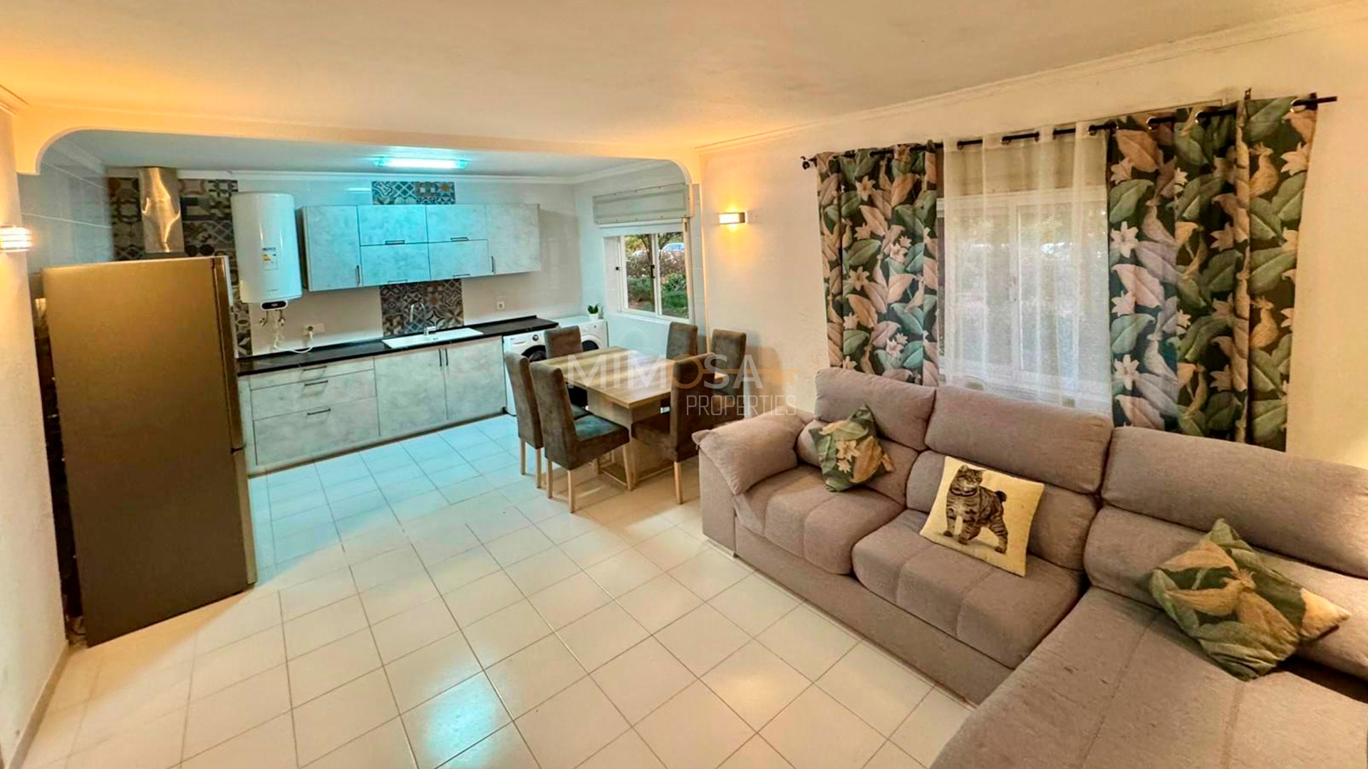 Apartment in Salema - Image 3