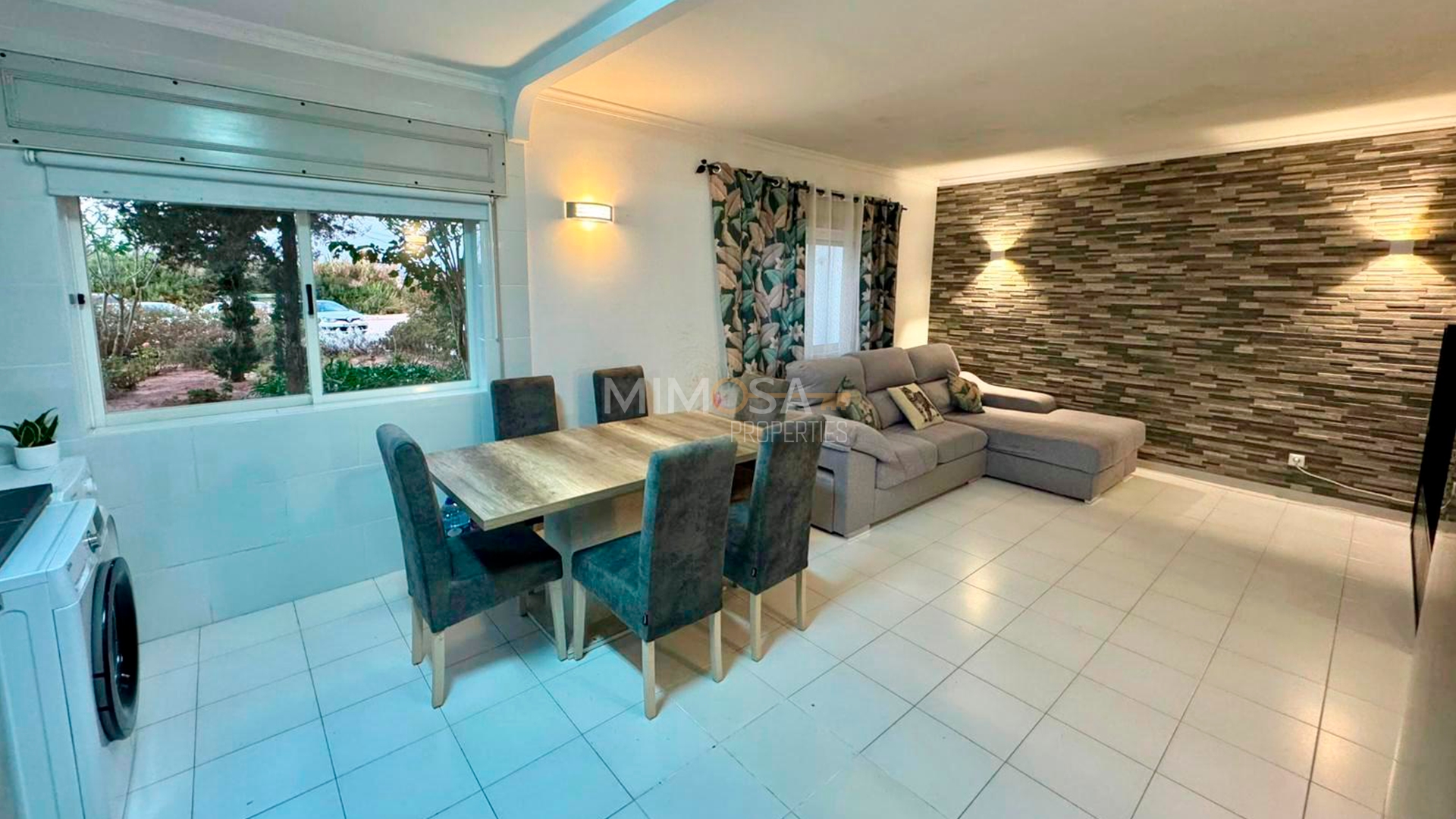 Apartment in Salema - Image 4