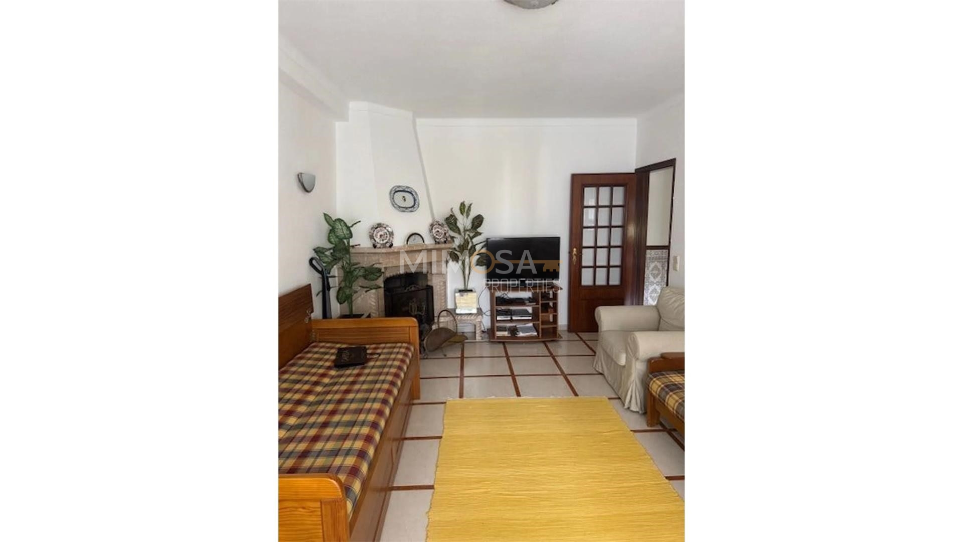 Apartment in Faro - Image 5