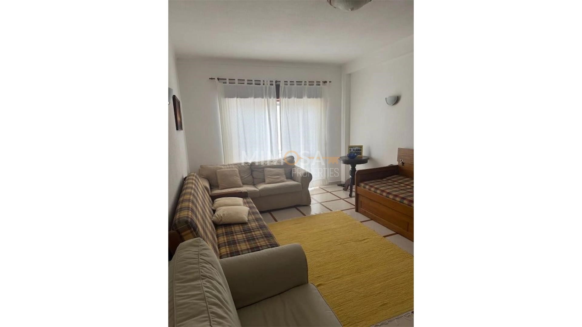 Apartment in Faro - Image 3