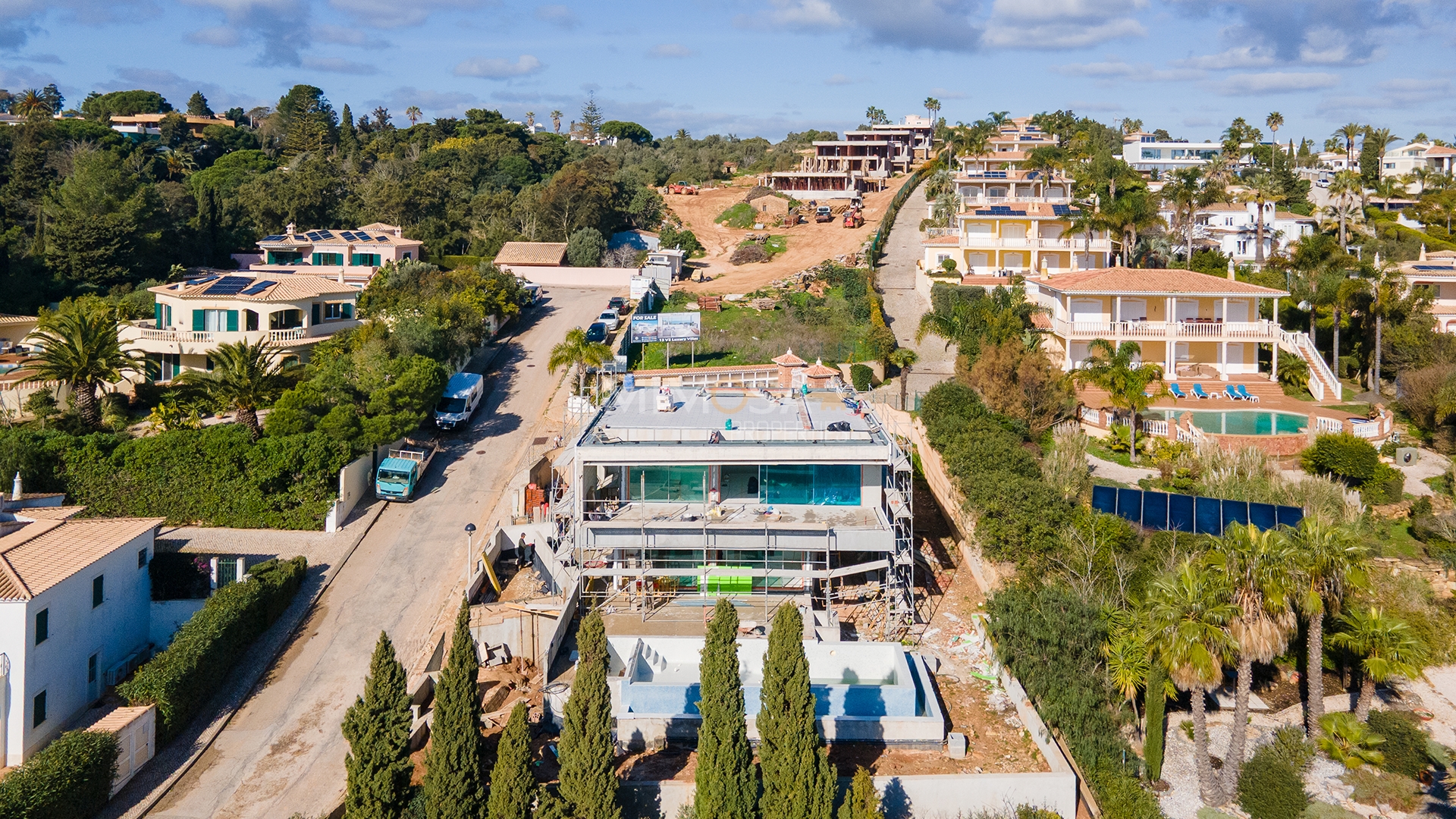 House in Luz - Image 4