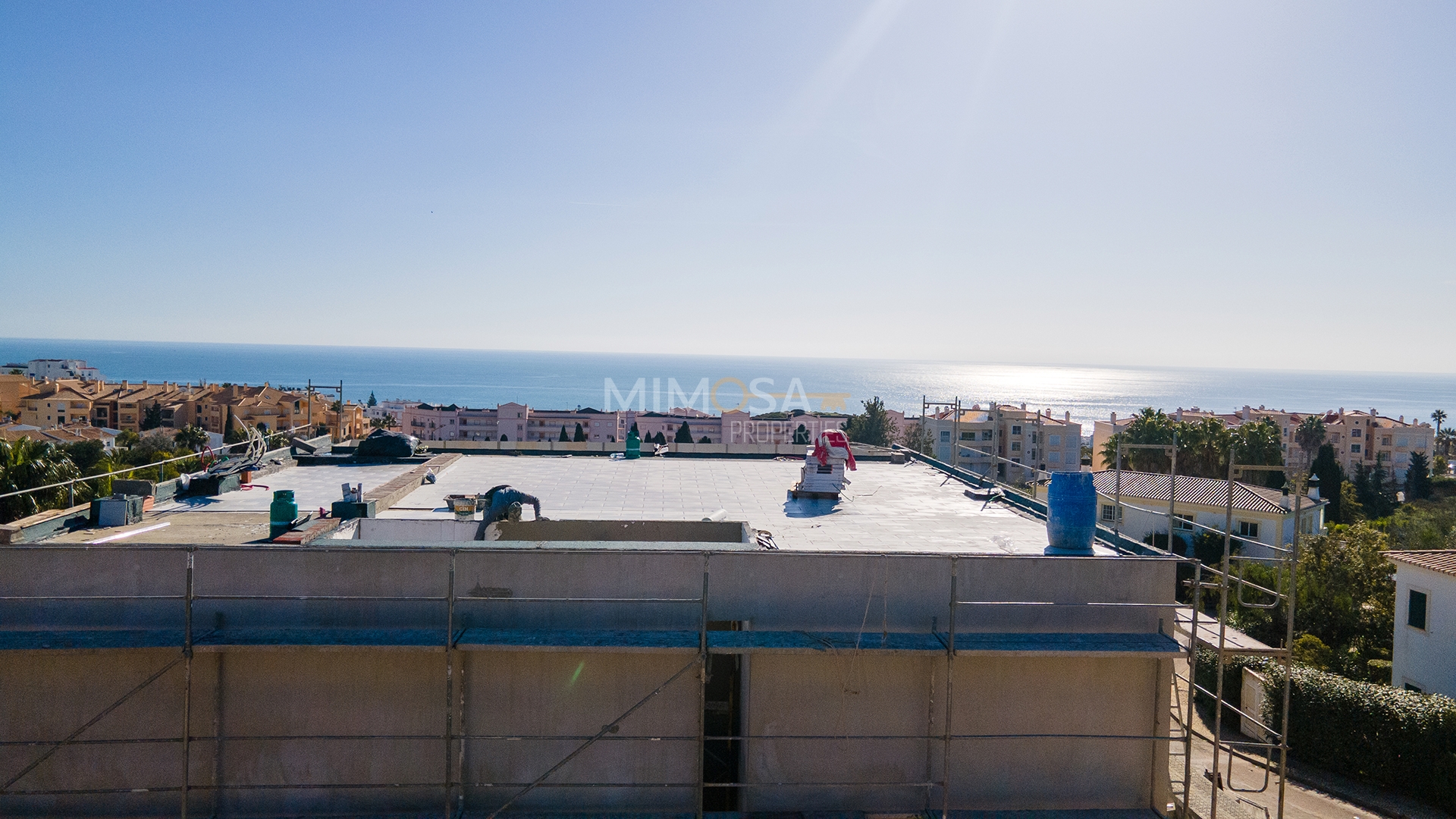 House in Luz - Image 2