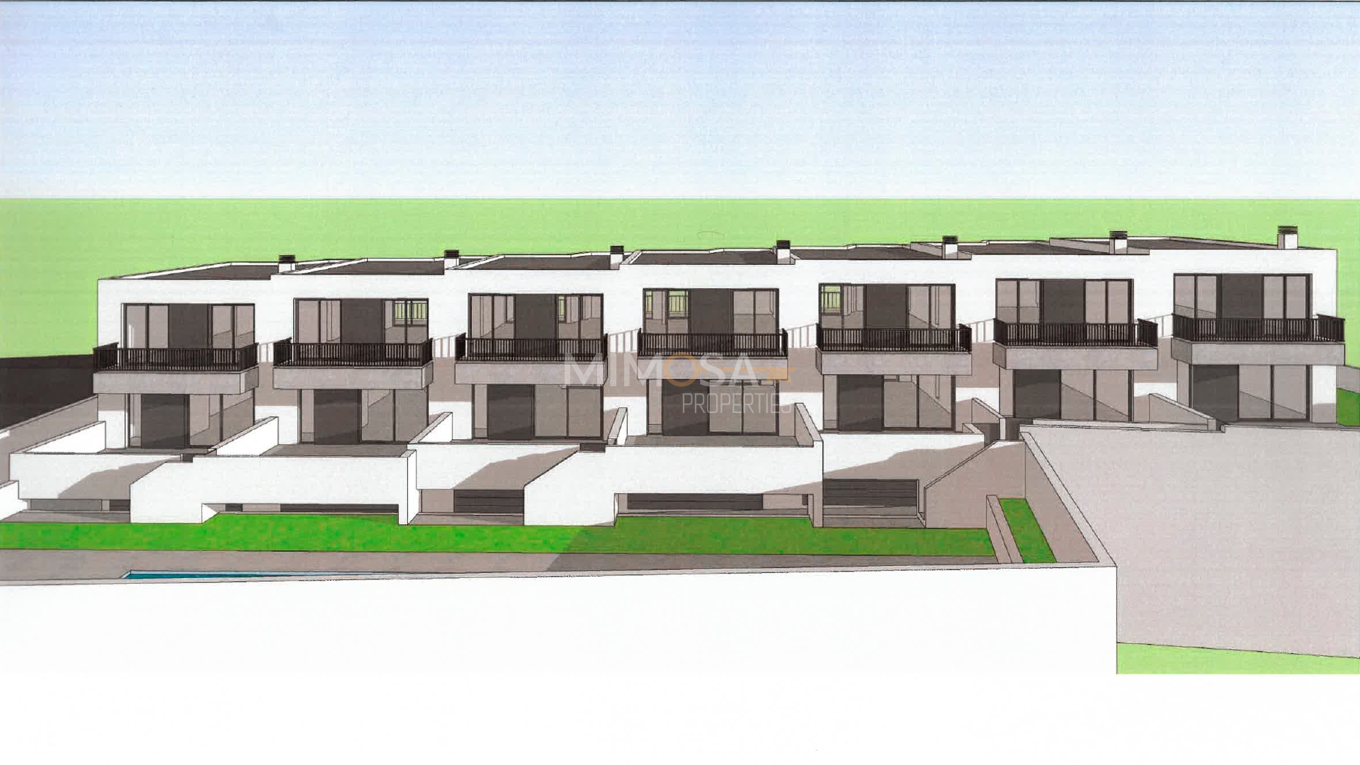 Land in Portimao - Image 4