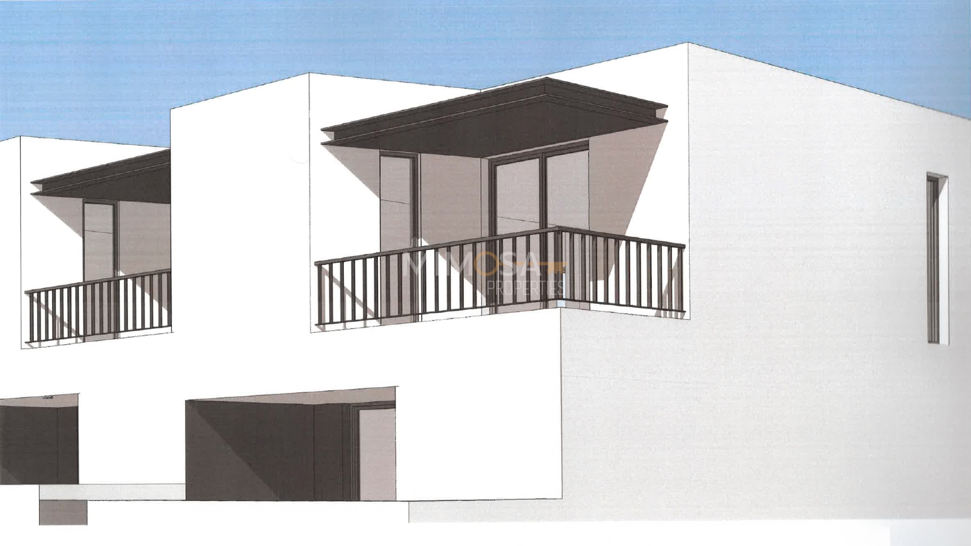 Land in Portimao - Image 2