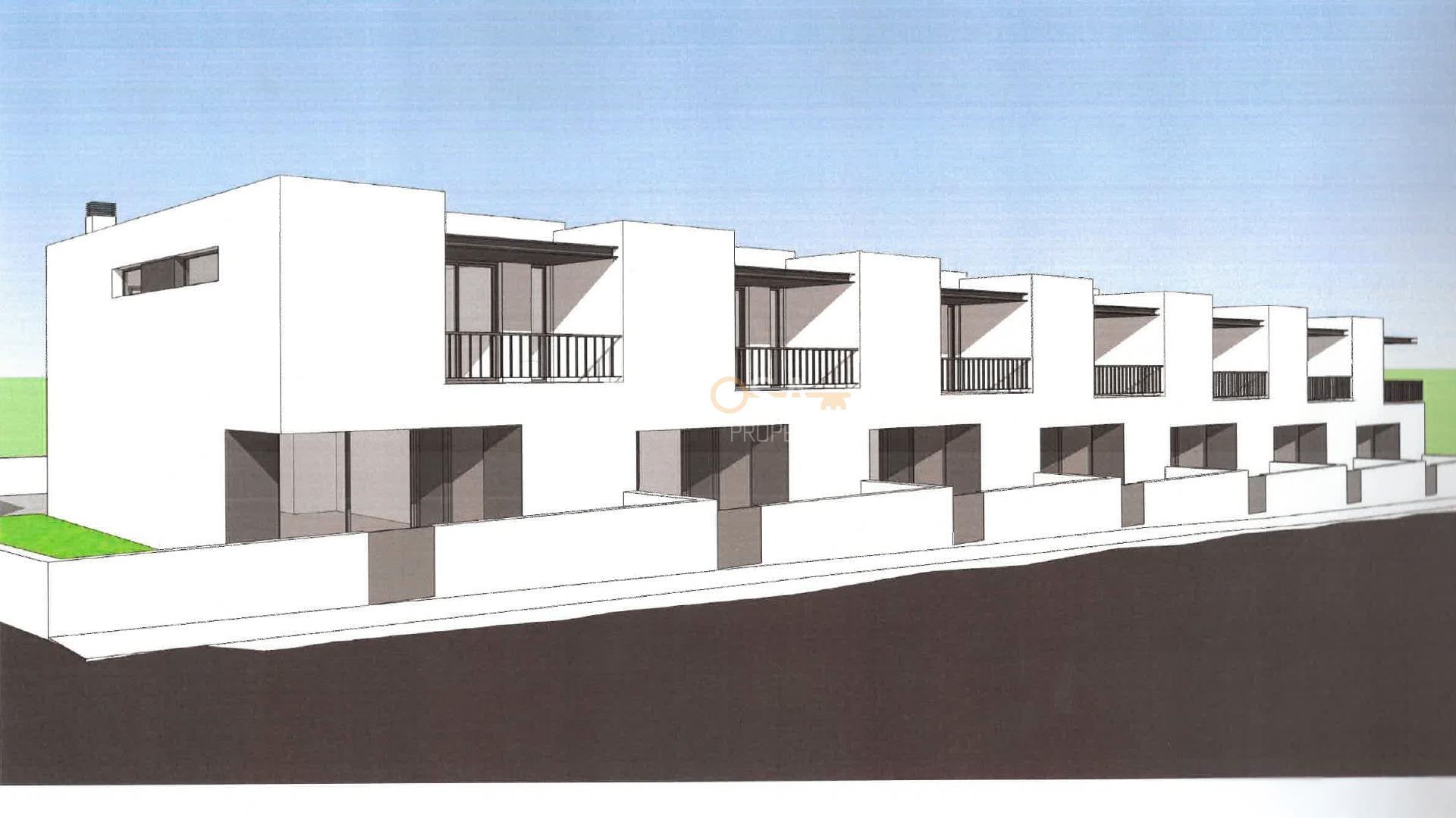 Land in Portimao - Image 5