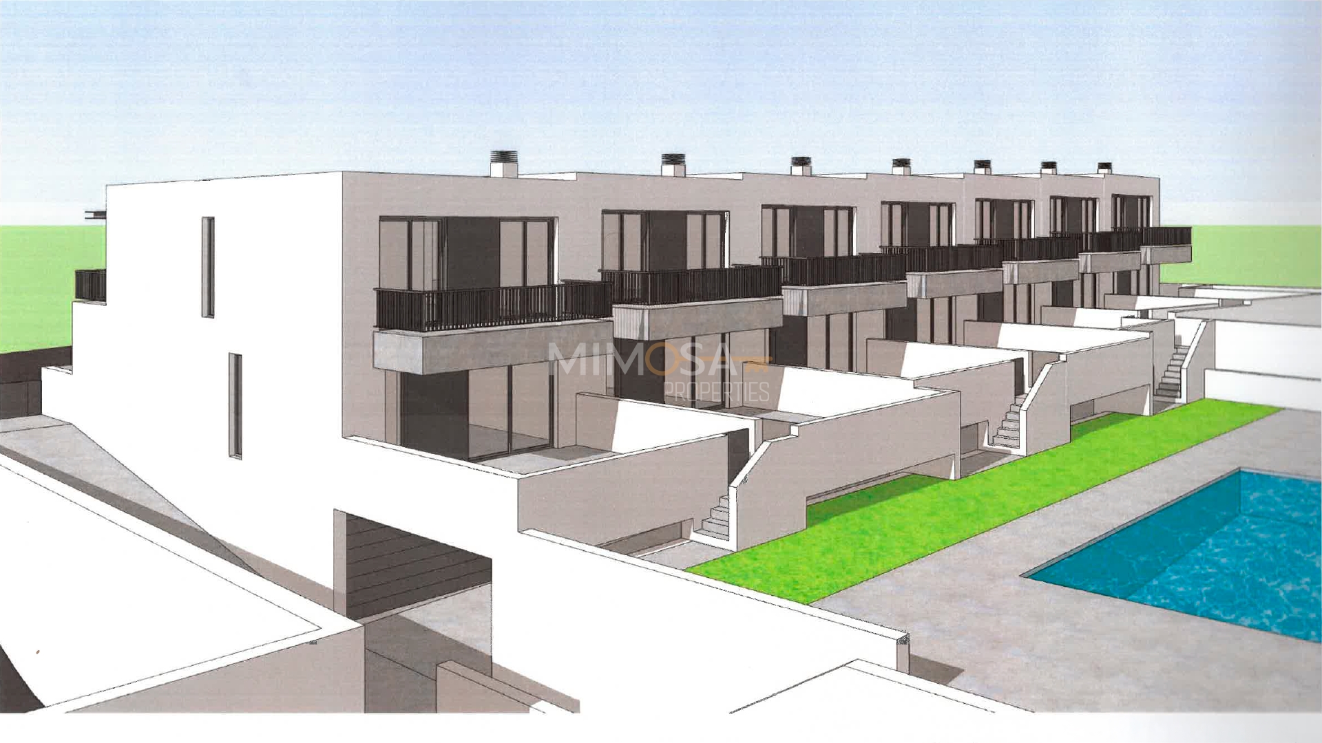 Land in Portimao - Image 3