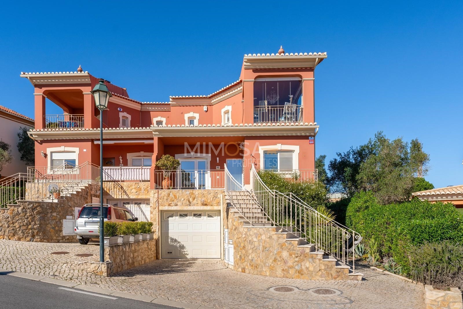 House in Faro - Image 3