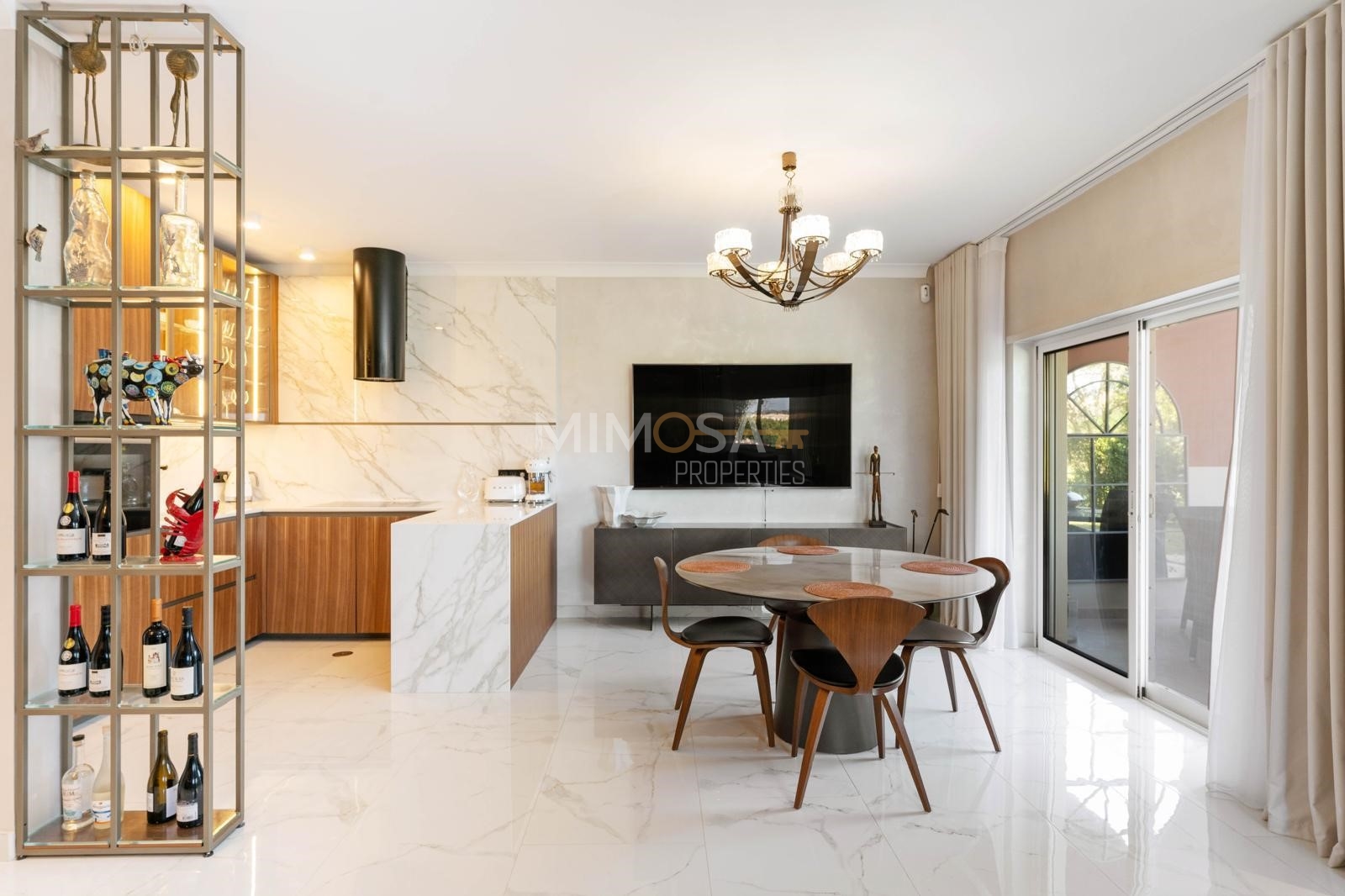 House in Faro - Image 5