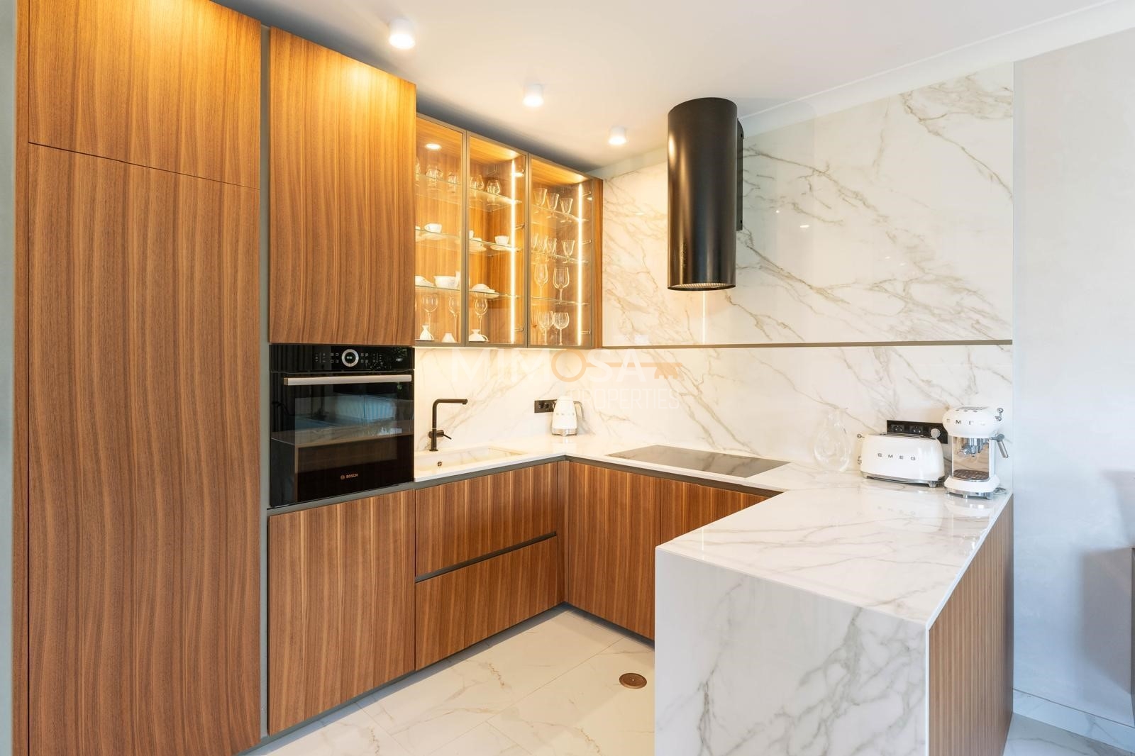 House in Faro - Image 4