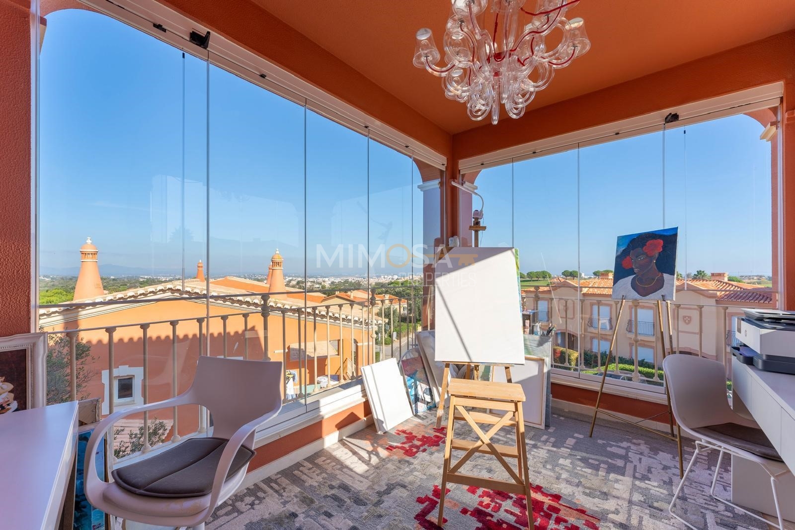 House in Faro - Image 2