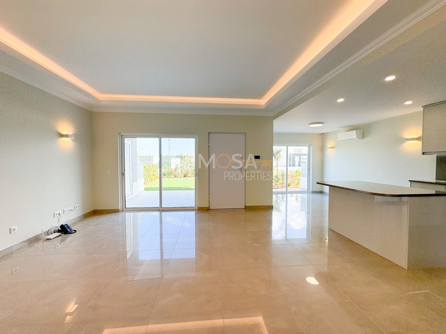 Apartment in Faro - Image 3