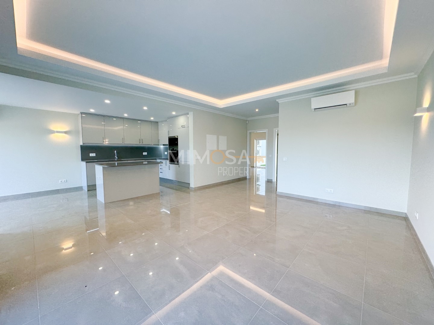 Apartment in Faro - Image 4