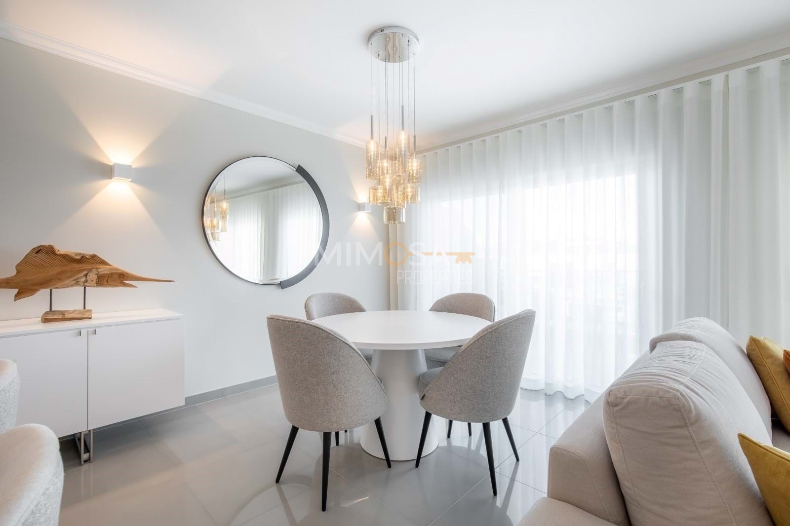 Apartment in Faro - Image 3