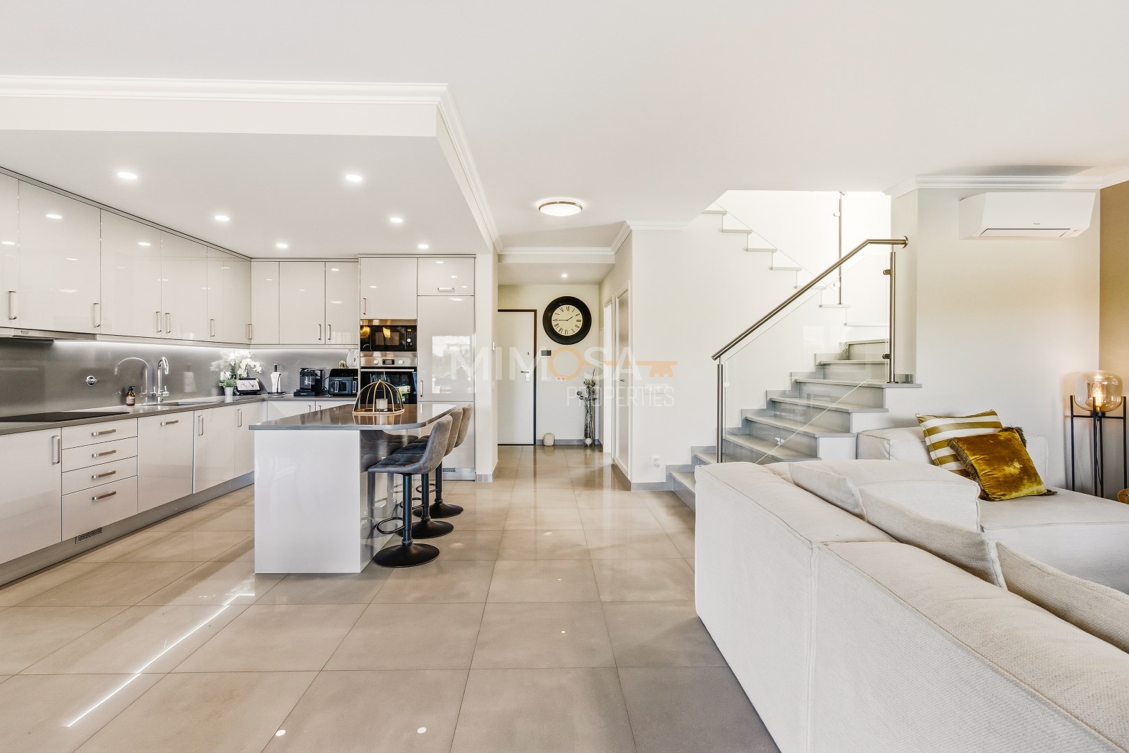 Villa in Faro - Image 4