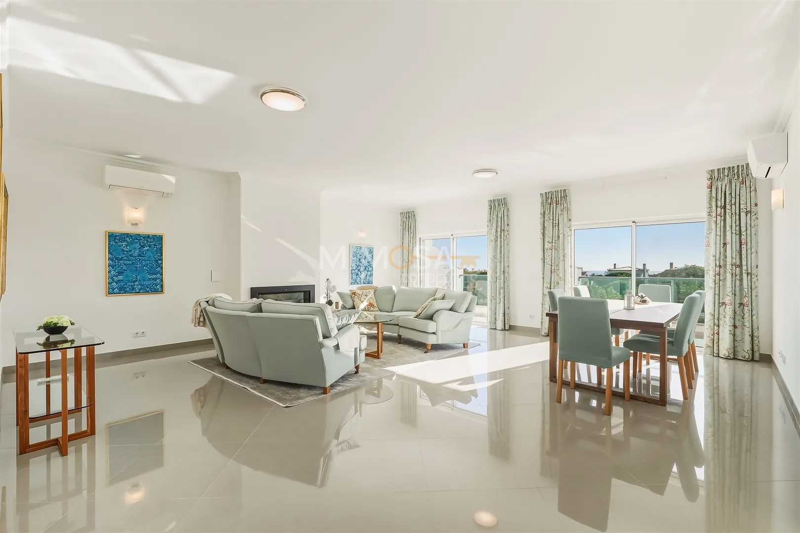 Villa in Faro - Image 2