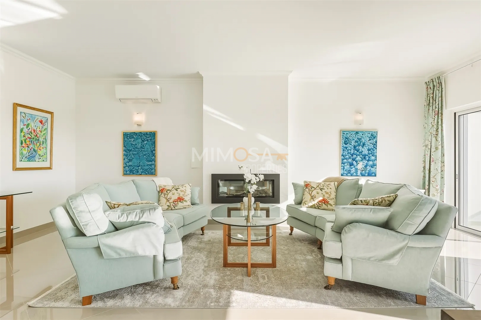 Villa in Faro - Image 3