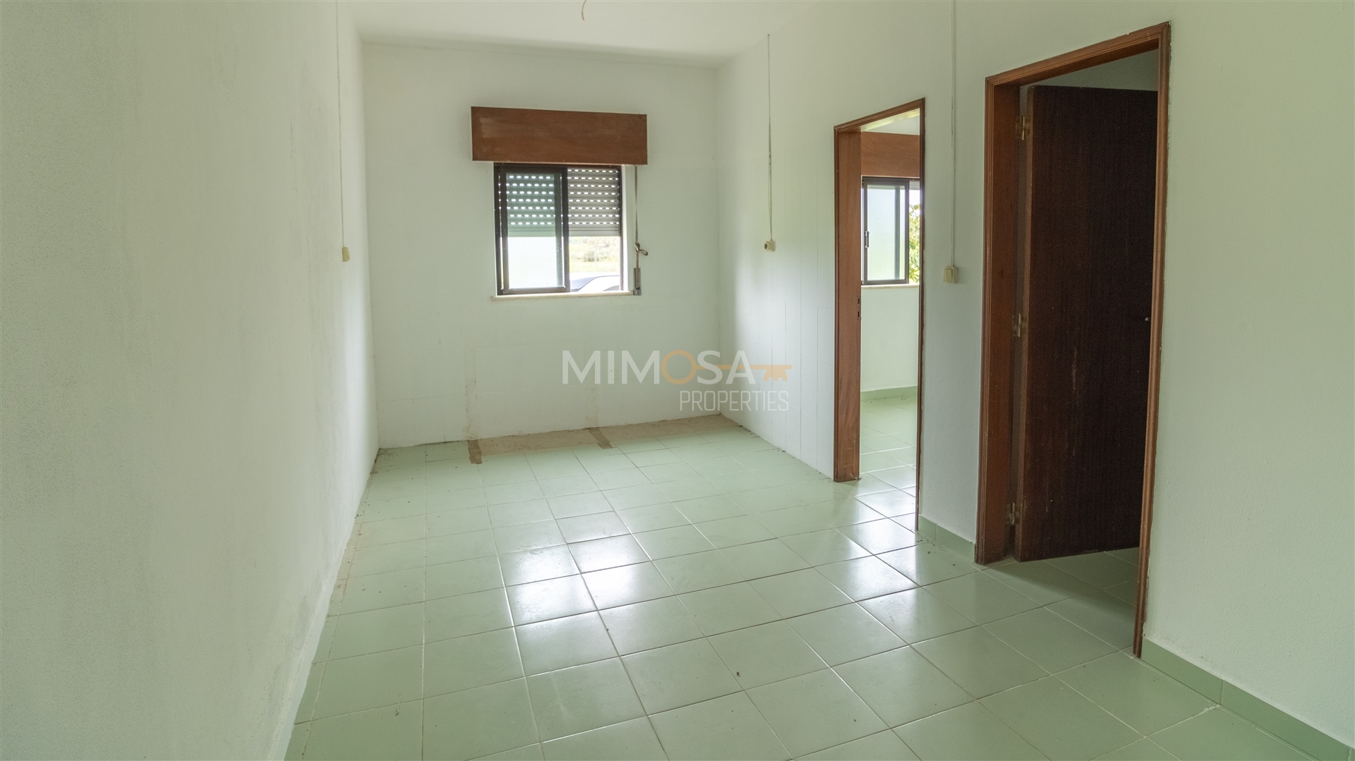 House in Sargacal - Image 5