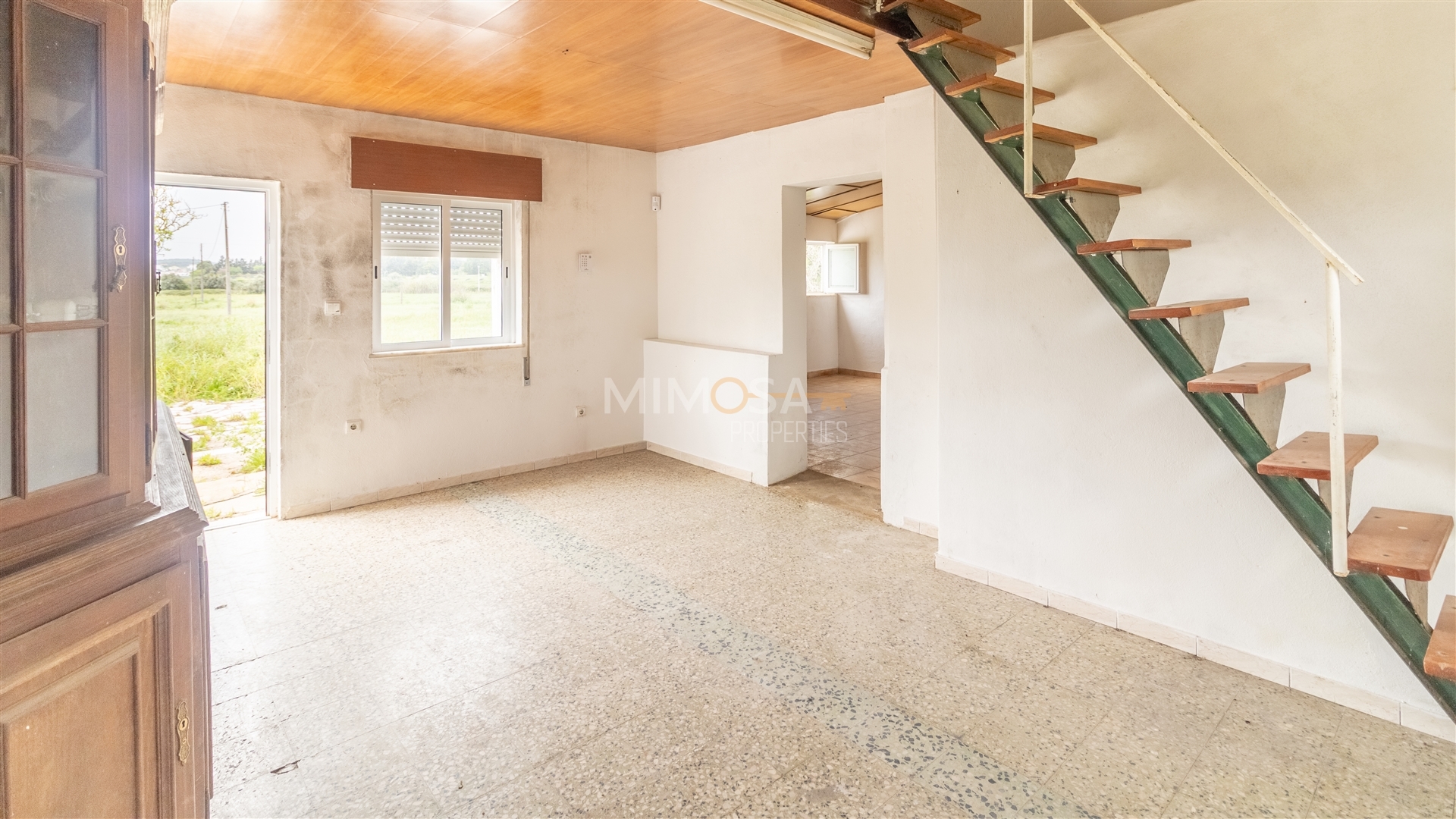 House in Sargacal - Image 4