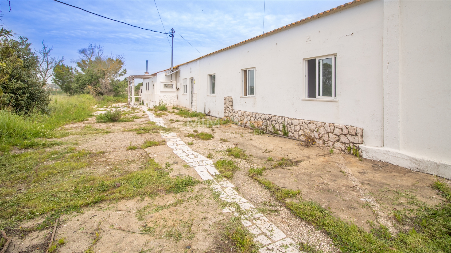 House in Sargacal - Image 2