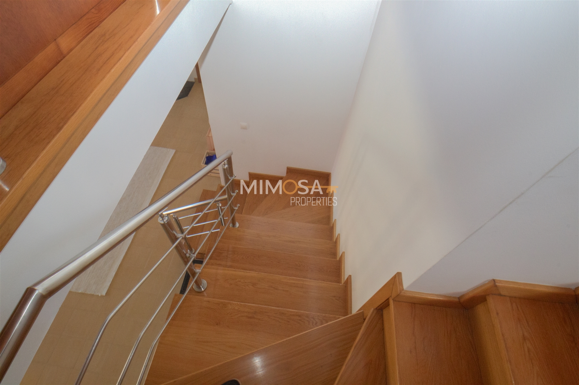 Villa in Aljezur - Image 4