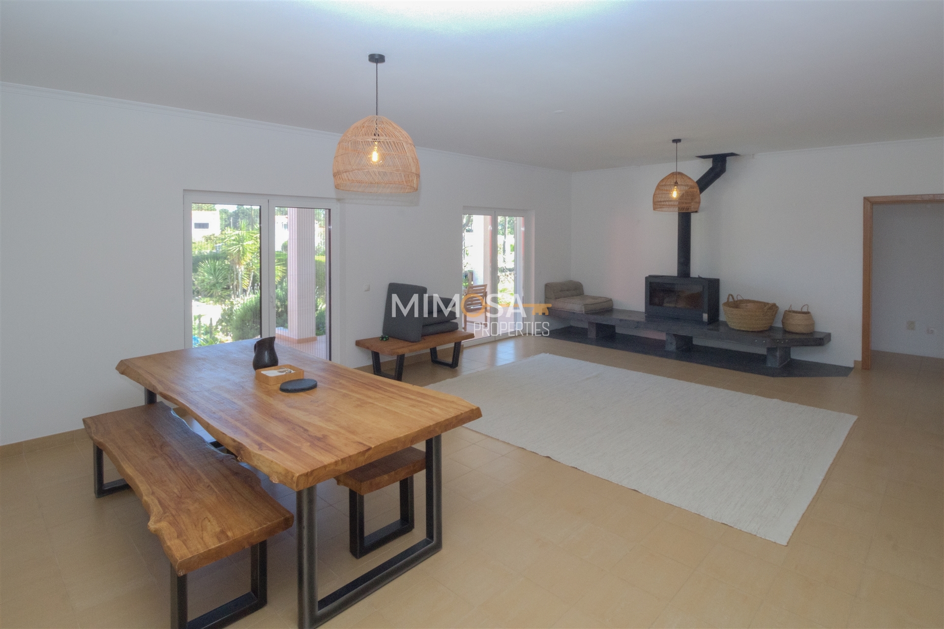 Villa in Aljezur - Image 2