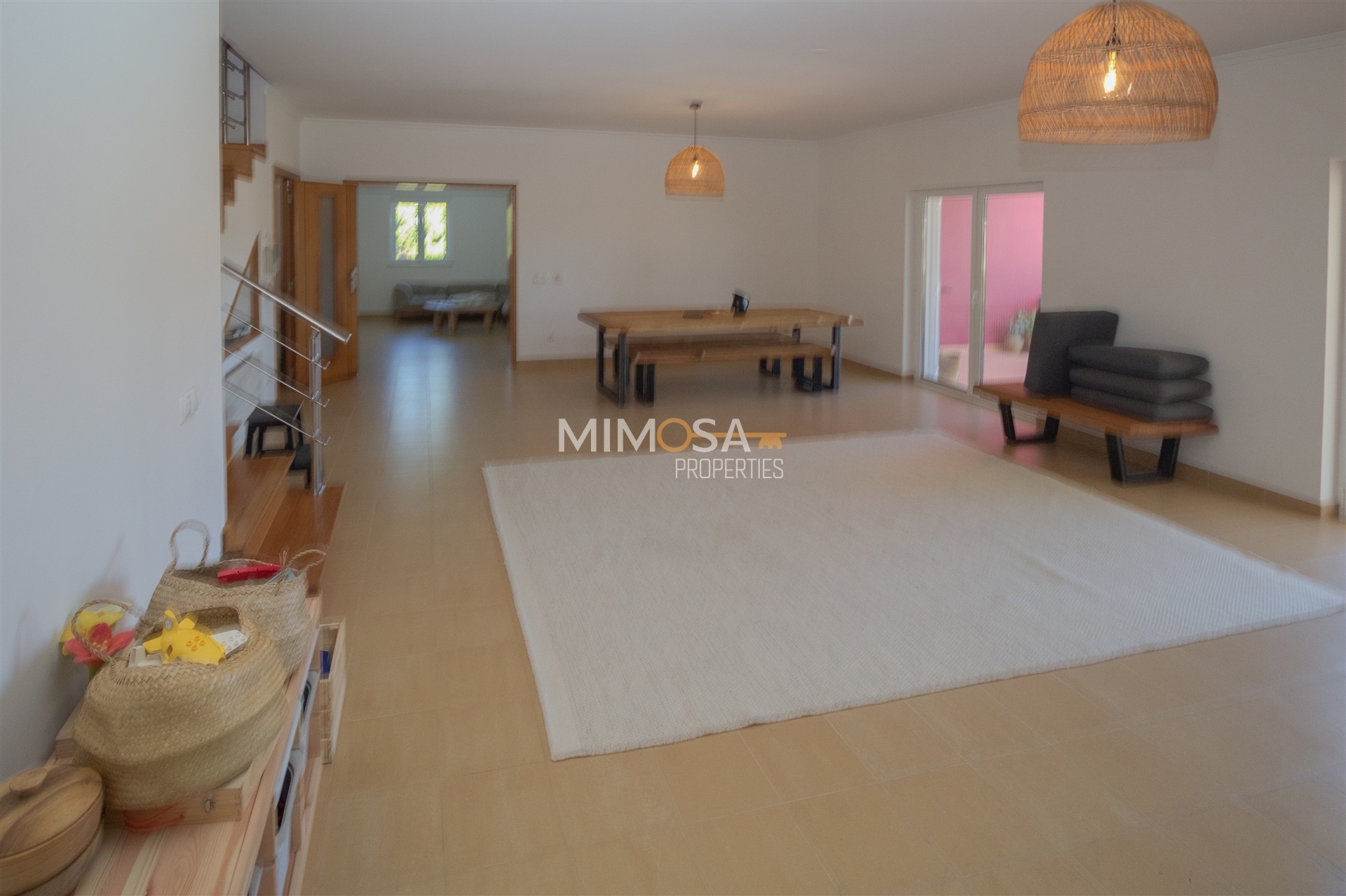 Villa in Aljezur - Image 3