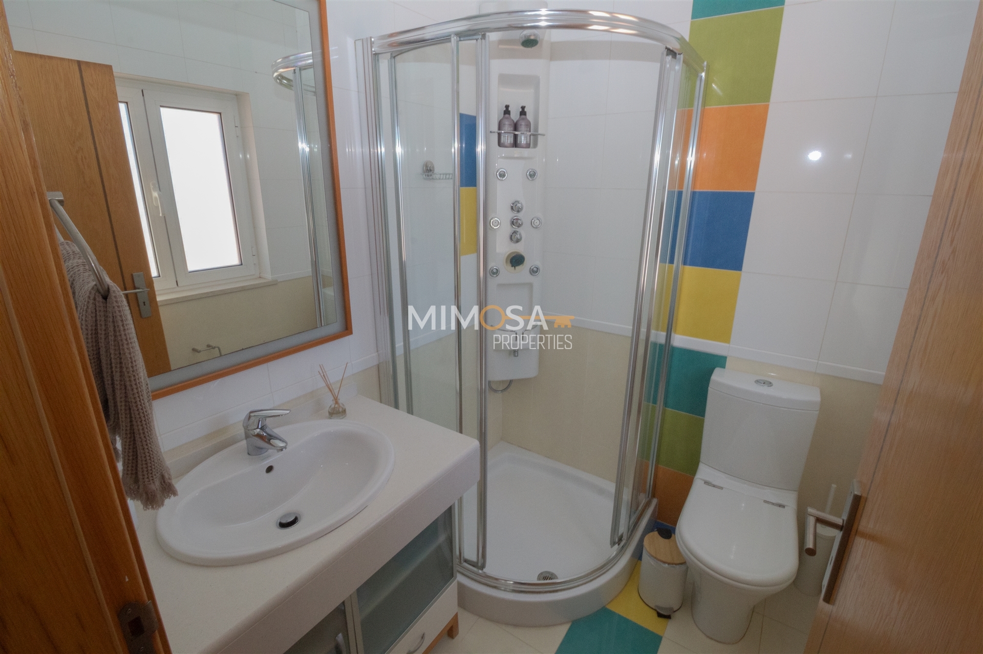 Villa in Aljezur - Image 5