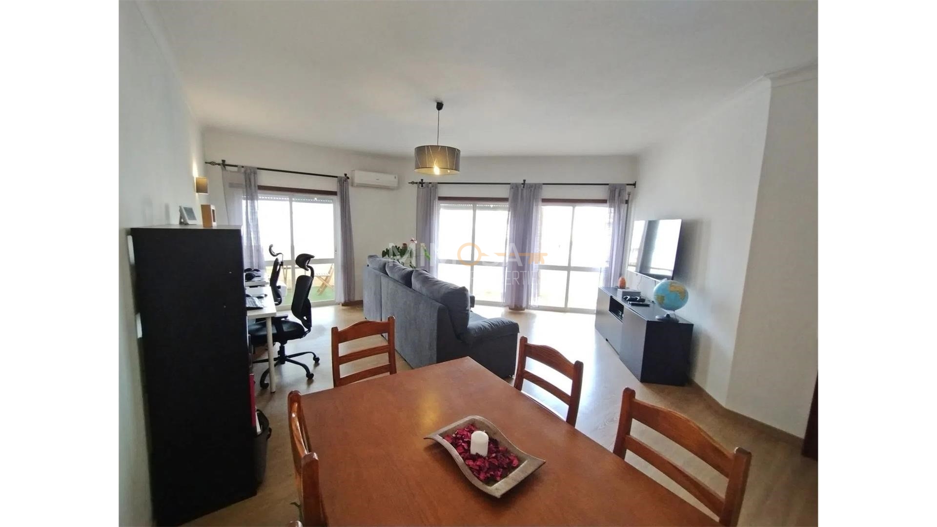 Apartment in Lagos - Image 4