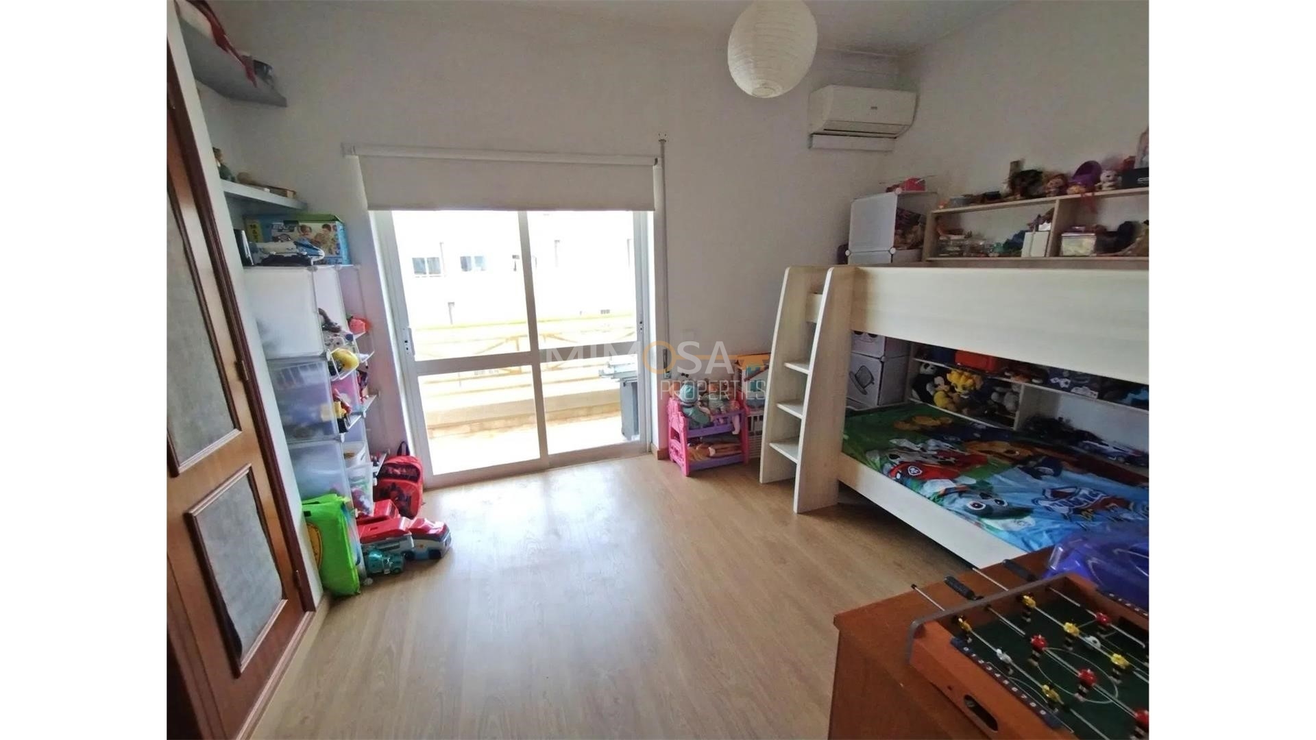 Apartment in Lagos - Image 5