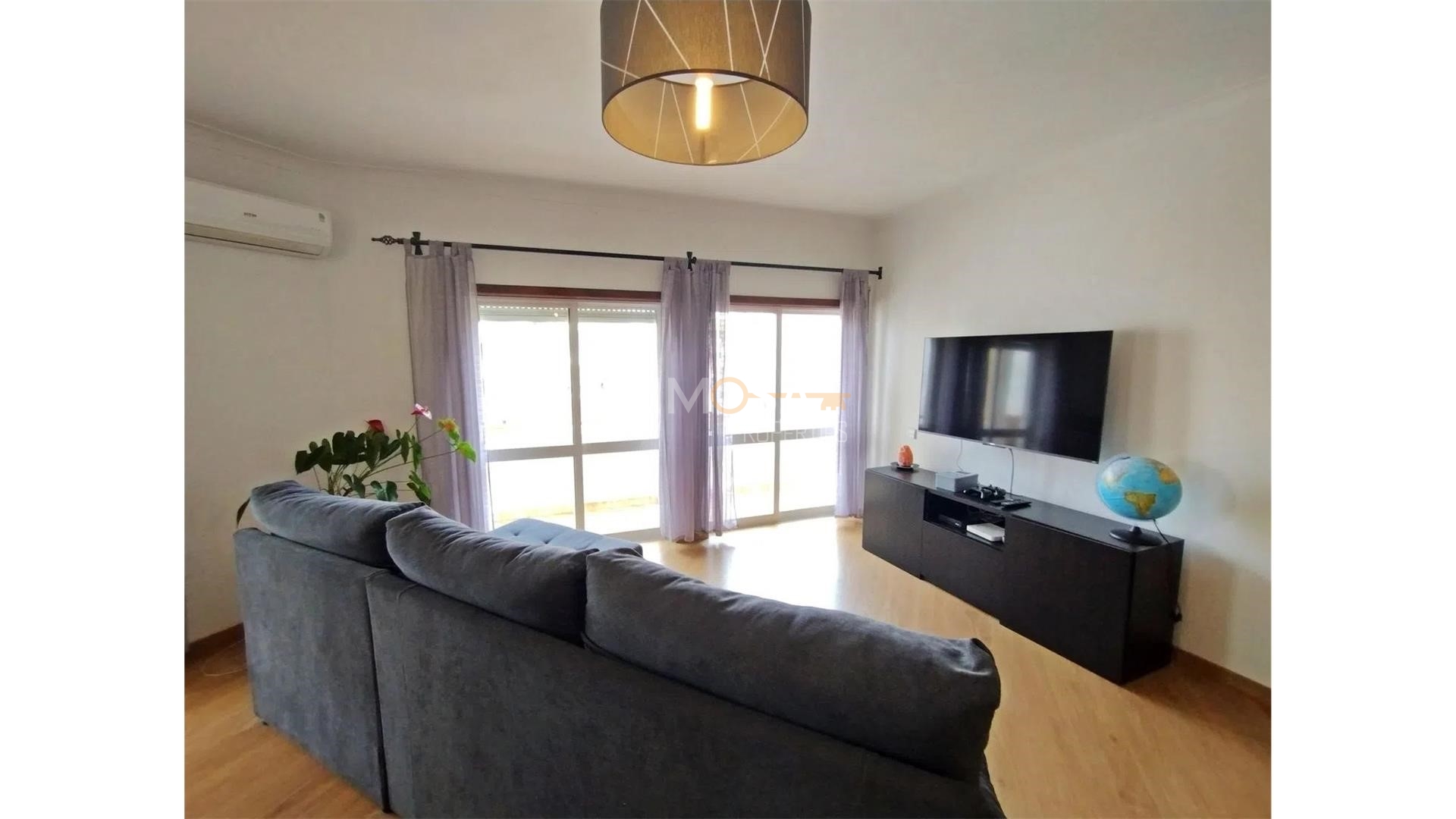 Apartment in Lagos - Image 3